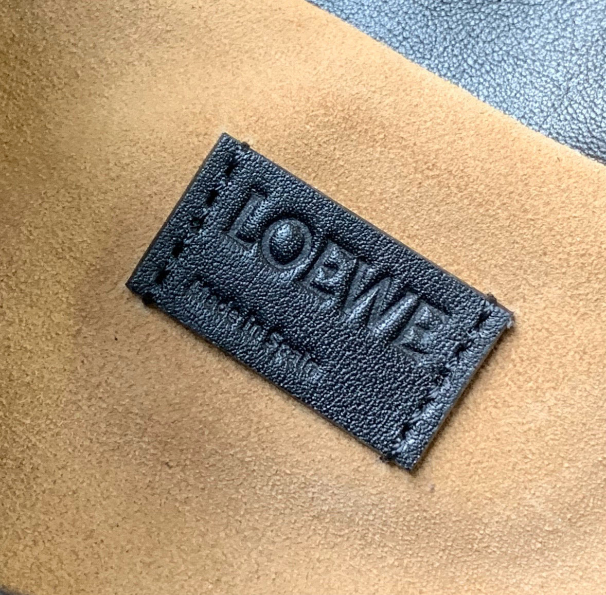 LuxluxHouse Best Quality Bags Loewe Women