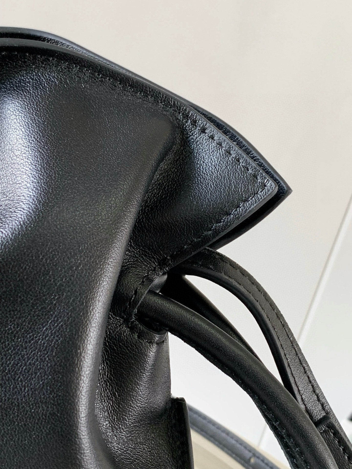 LuxluxHouse Best Quality Bags Loewe Women