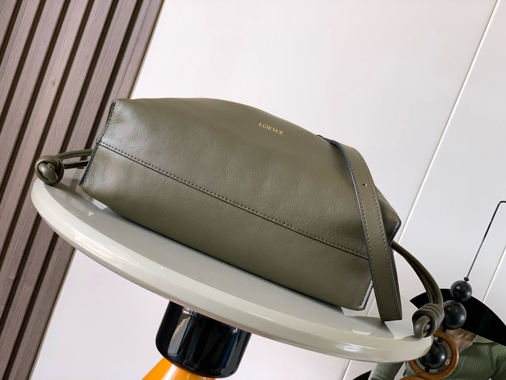 LuxluxHouse Best Quality Bags Loewe Women