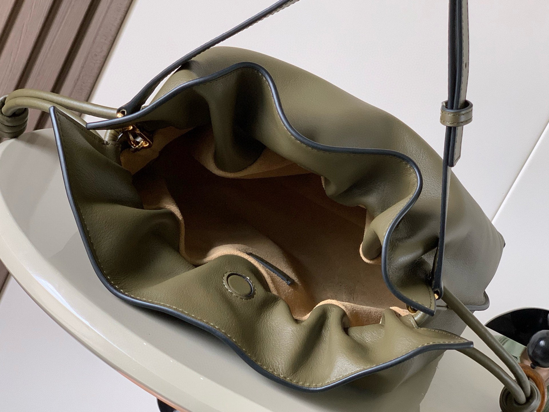 LuxluxHouse Best Quality Bags Loewe Women