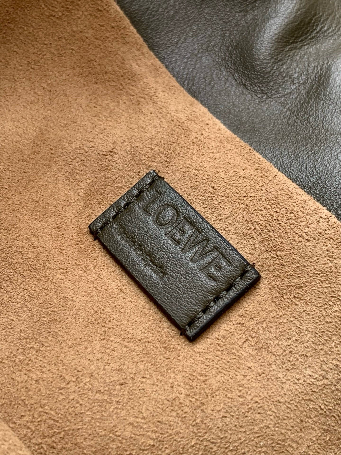 LuxluxHouse Best Quality Bags Loewe Women