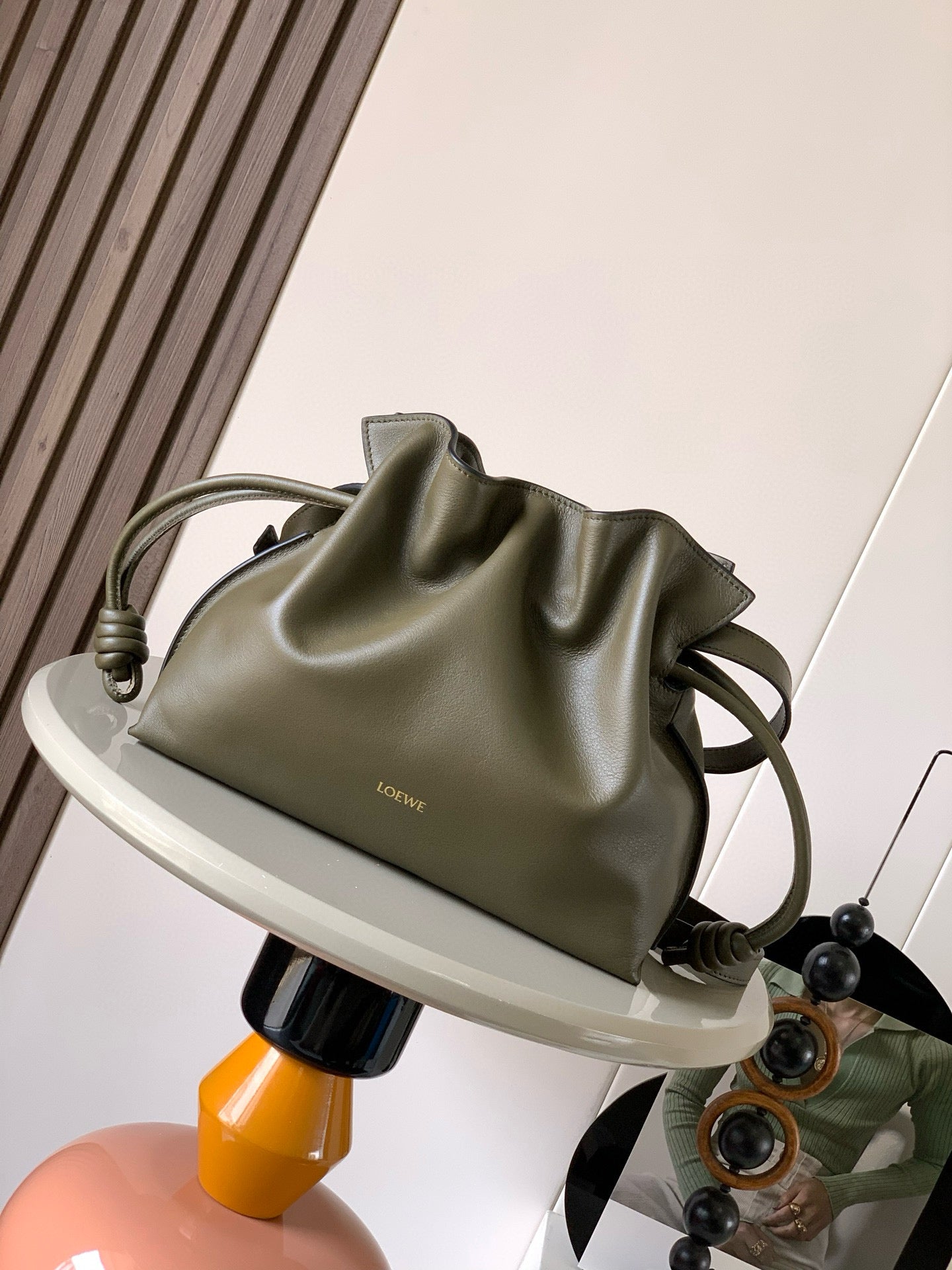LuxluxHouse Best Quality Bags Loewe Women