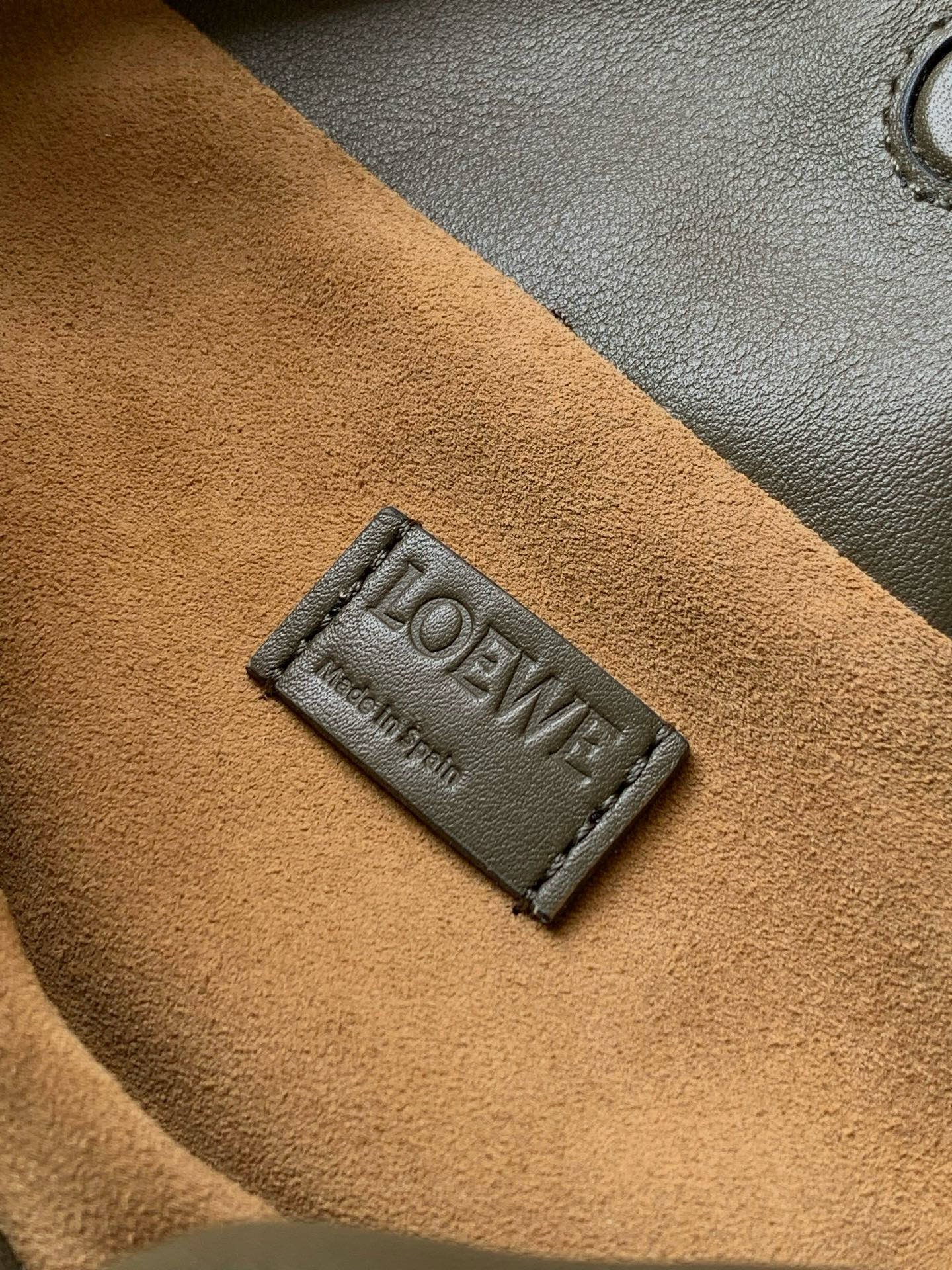 LuxluxHouse Best Quality Bags Loewe Women