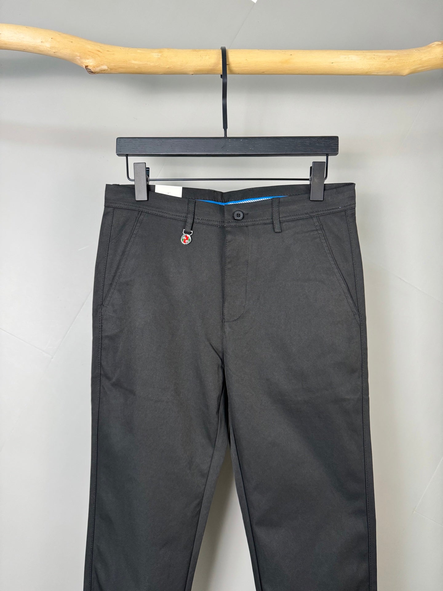 LuxluxHouse Best Quality Clothes Gucci Pants