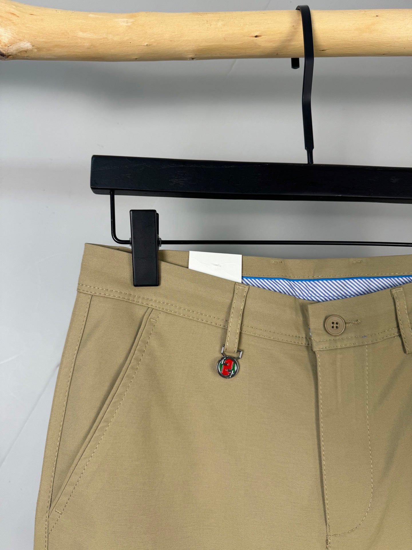 LuxluxHouse Best Quality Clothes Gucci Pants