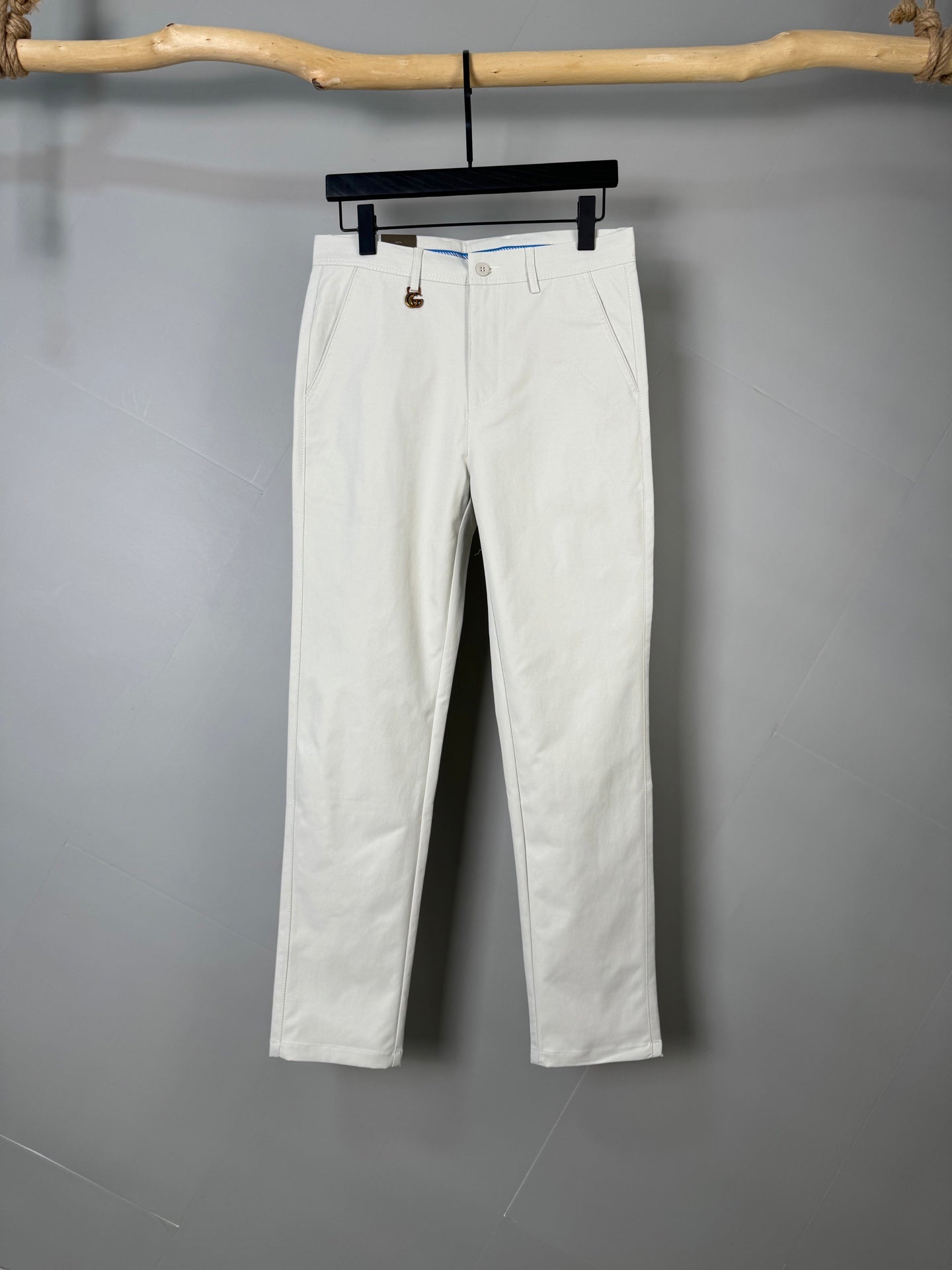 LuxluxHouse Best Quality Clothes Gucci Pants