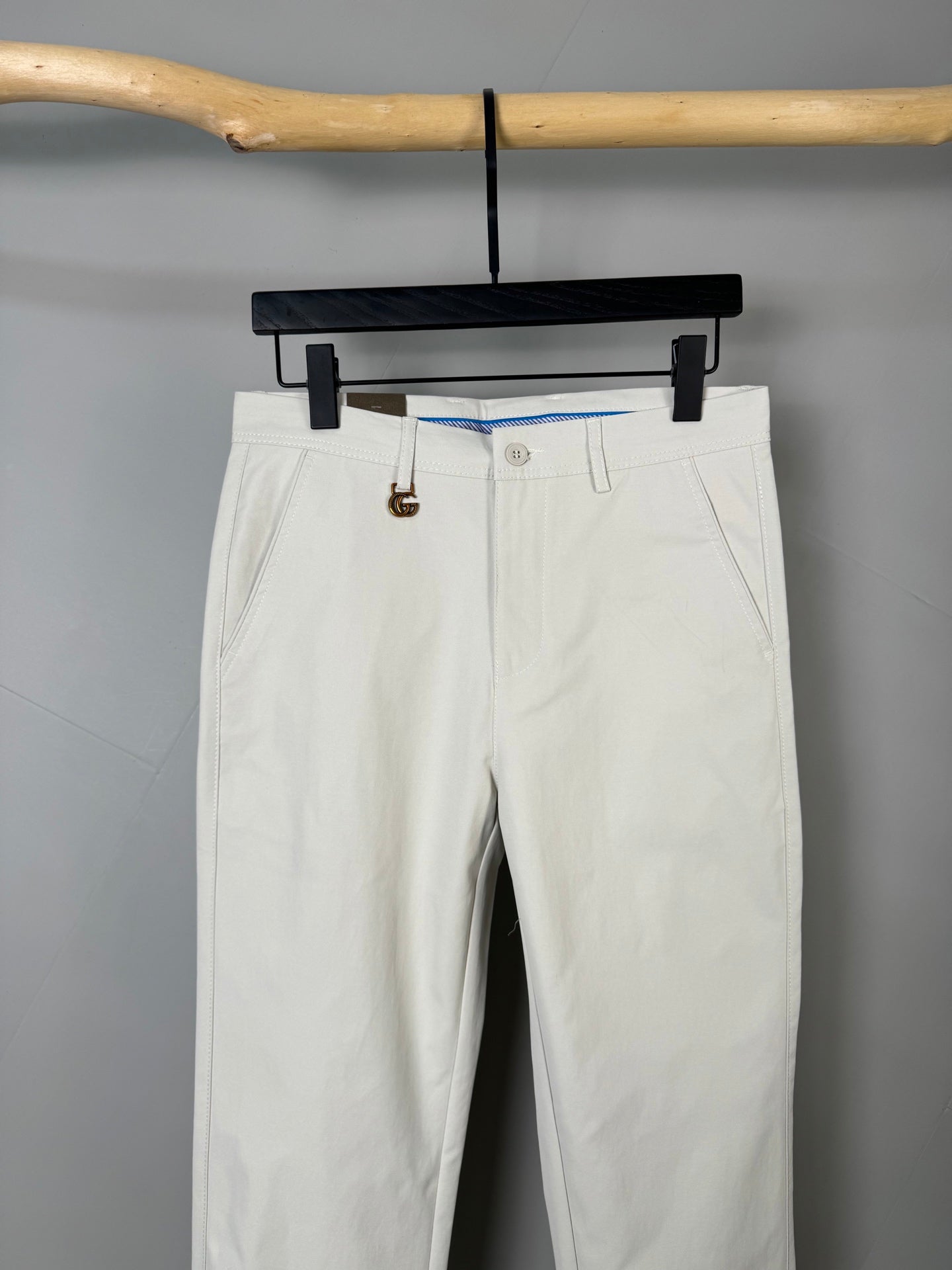 LuxluxHouse Best Quality Clothes Gucci Pants