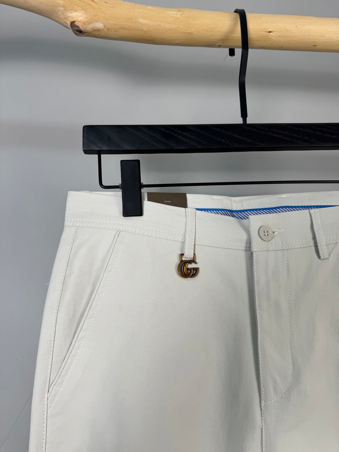 LuxluxHouse Best Quality Clothes Gucci Pants