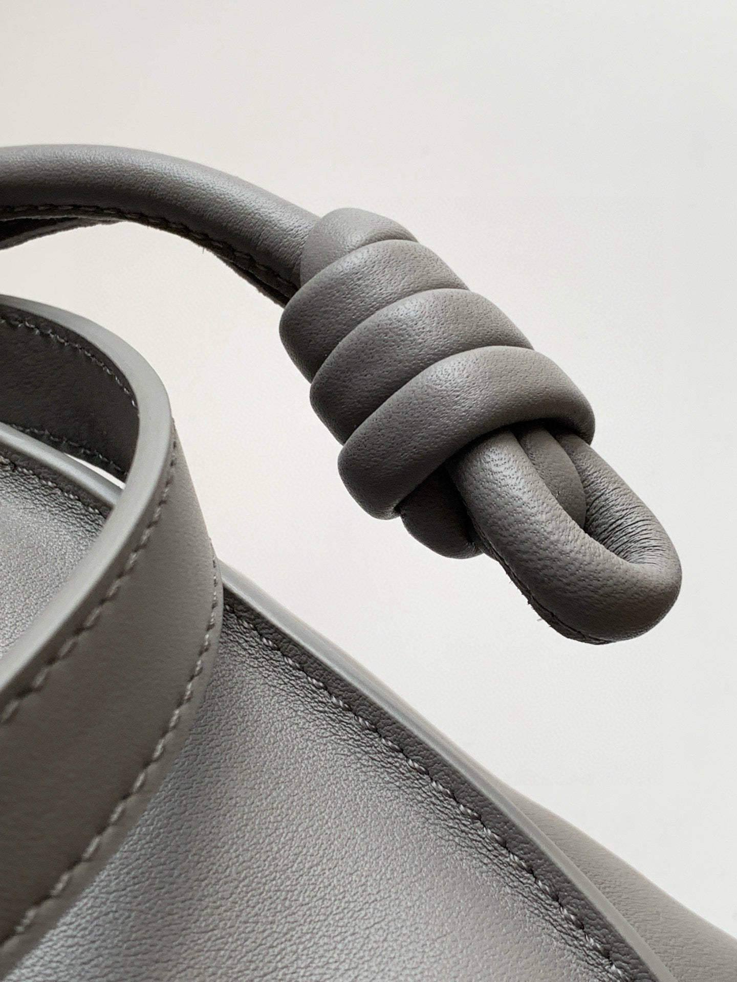 LuxluxHouse Best Quality Bags Loewe Women