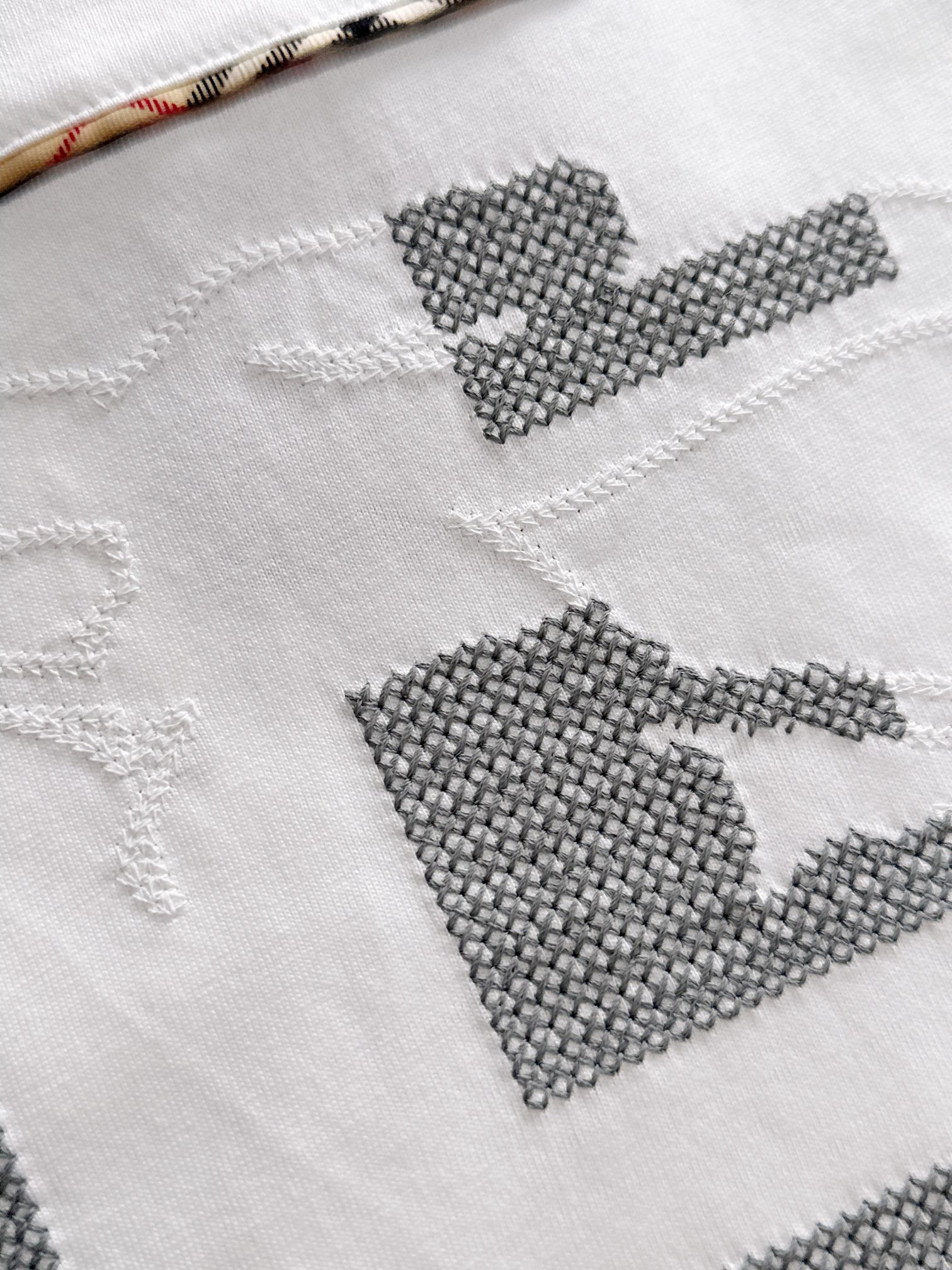 LuxluxHouse Best Quality Clothes Burberry T-shirt