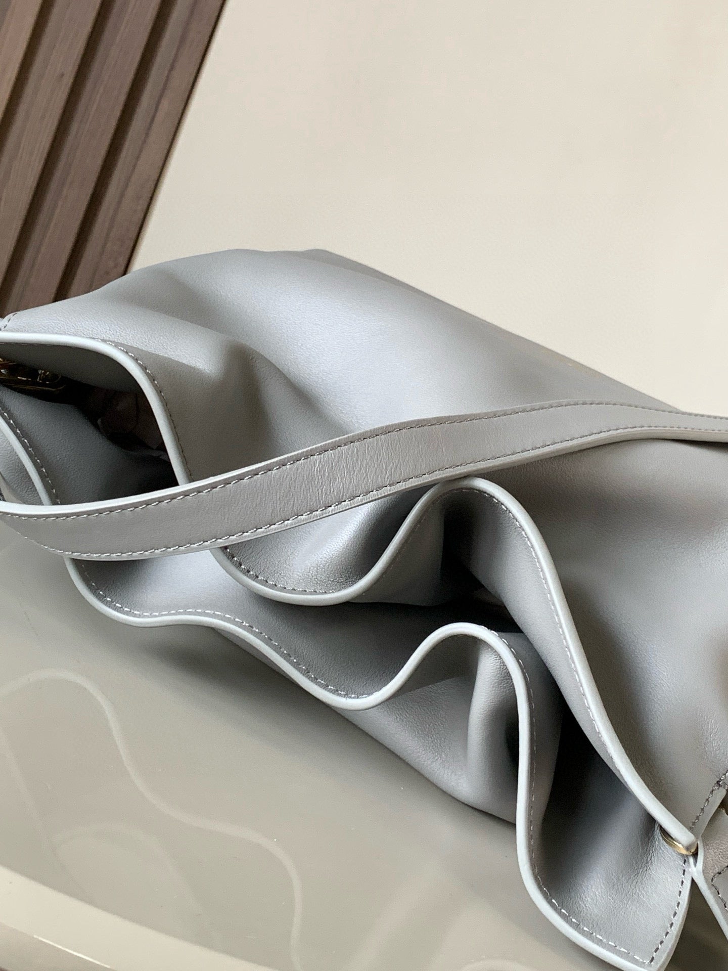 LuxluxHouse Best Quality Bags Loewe Women