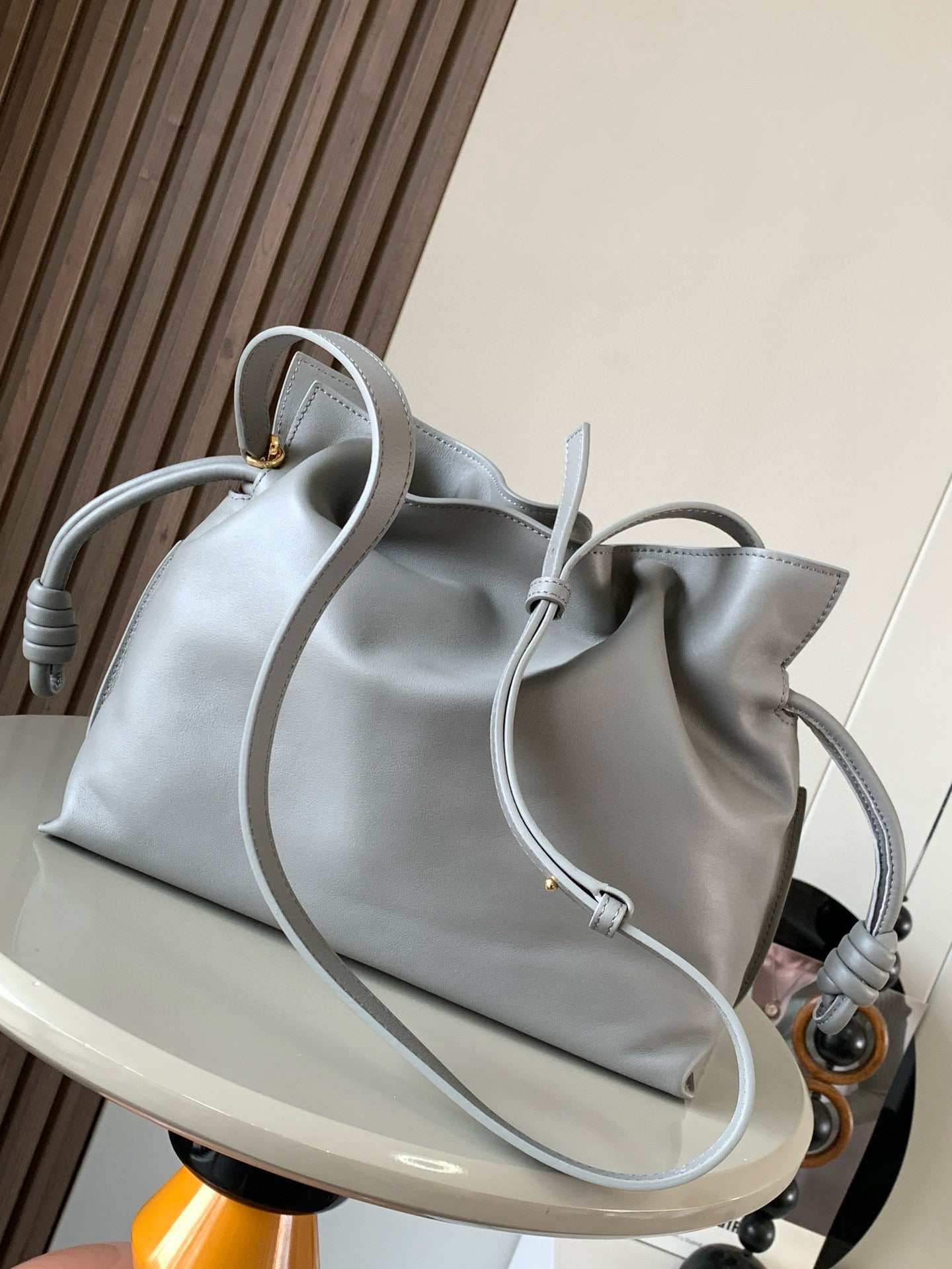 LuxluxHouse Best Quality Bags Loewe Women