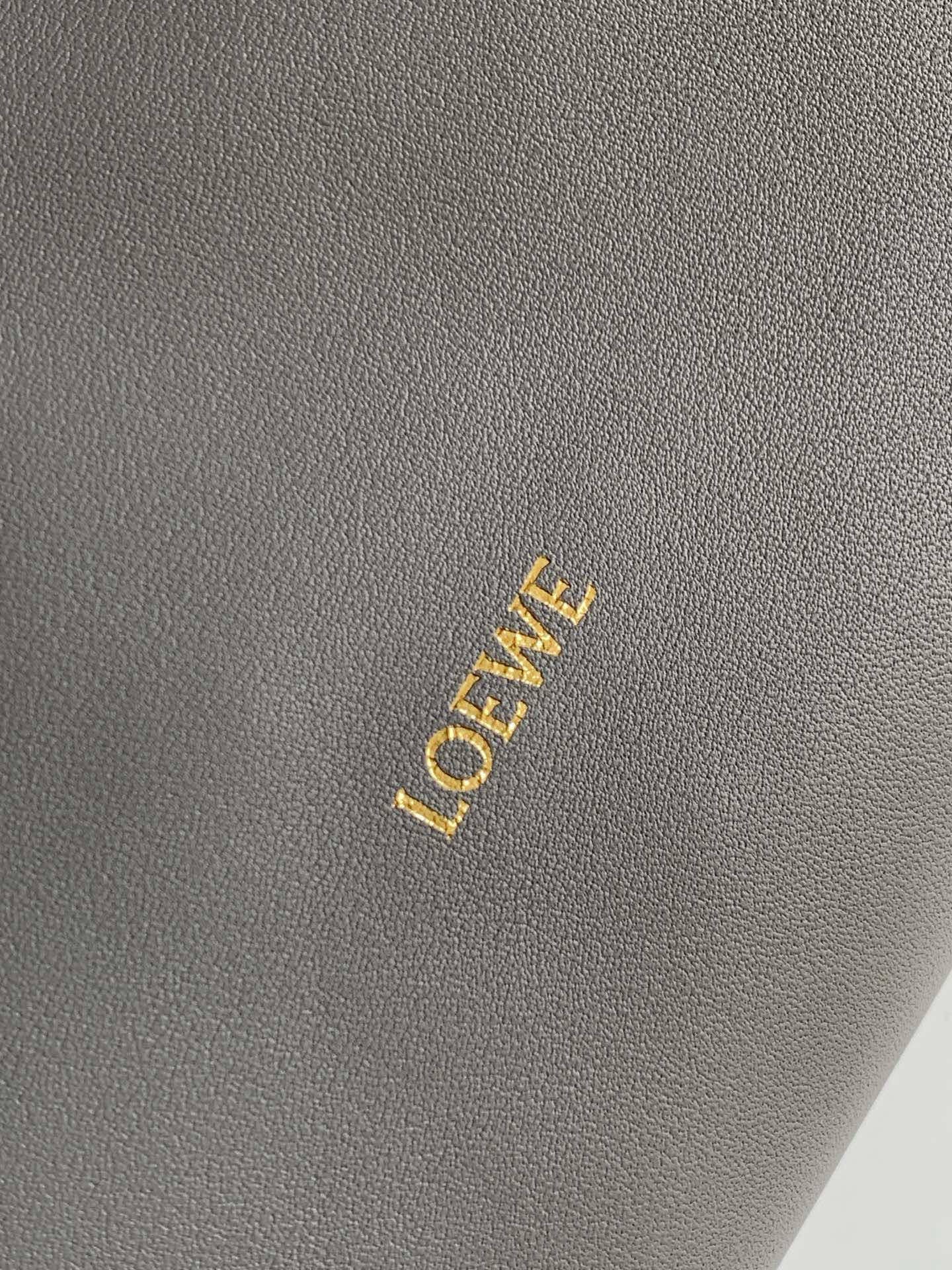 LuxluxHouse Best Quality Bags Loewe Women