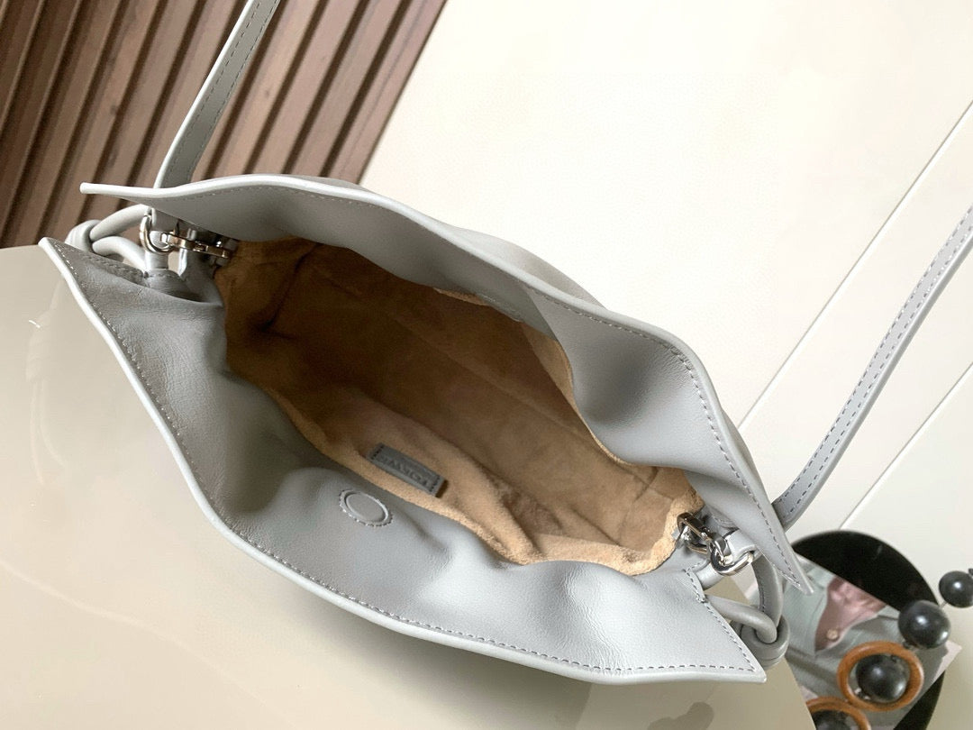 LuxluxHouse Best Quality Bags Loewe Women