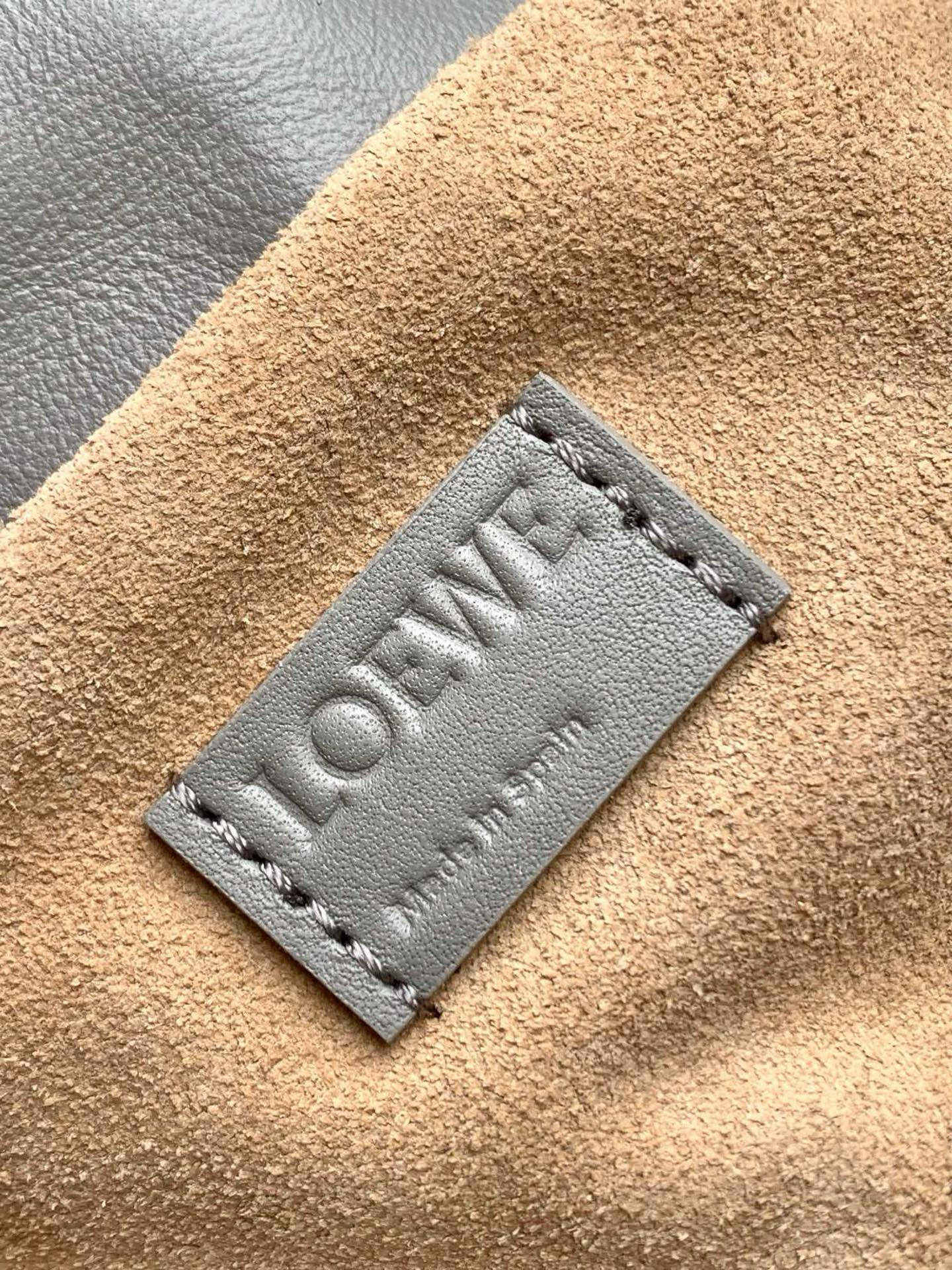 LuxluxHouse Best Quality Bags Loewe Women
