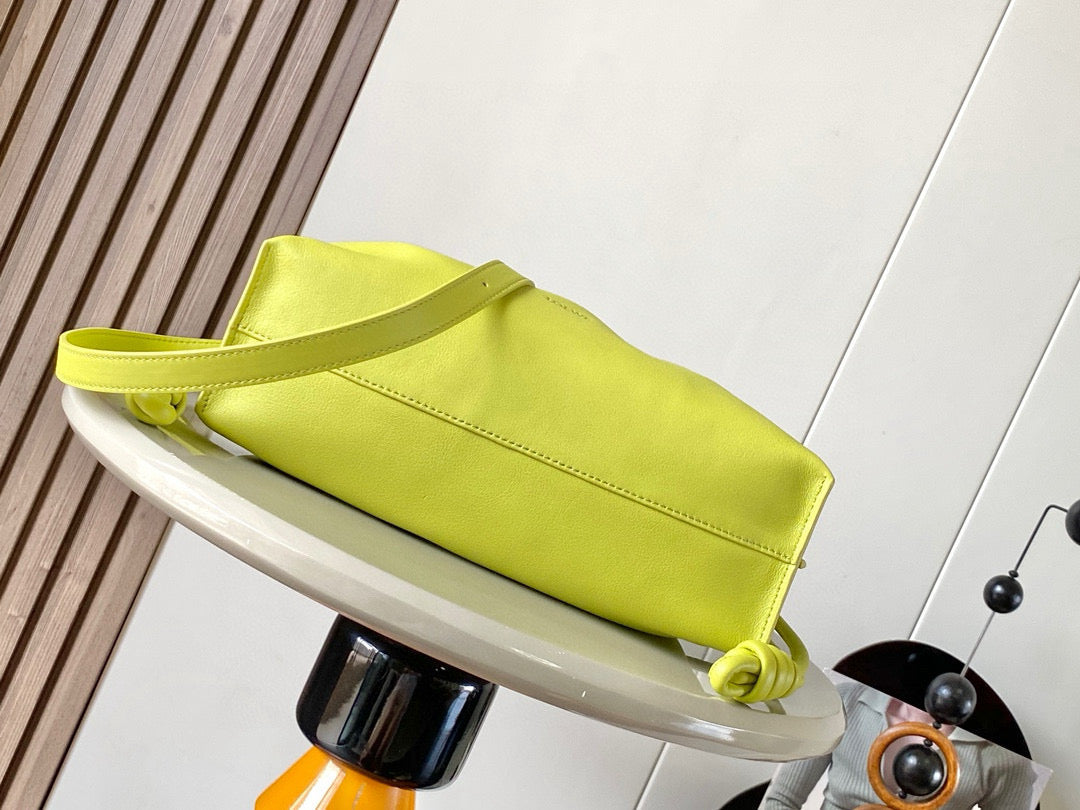 LuxluxHouse Best Quality Bags Loewe Women