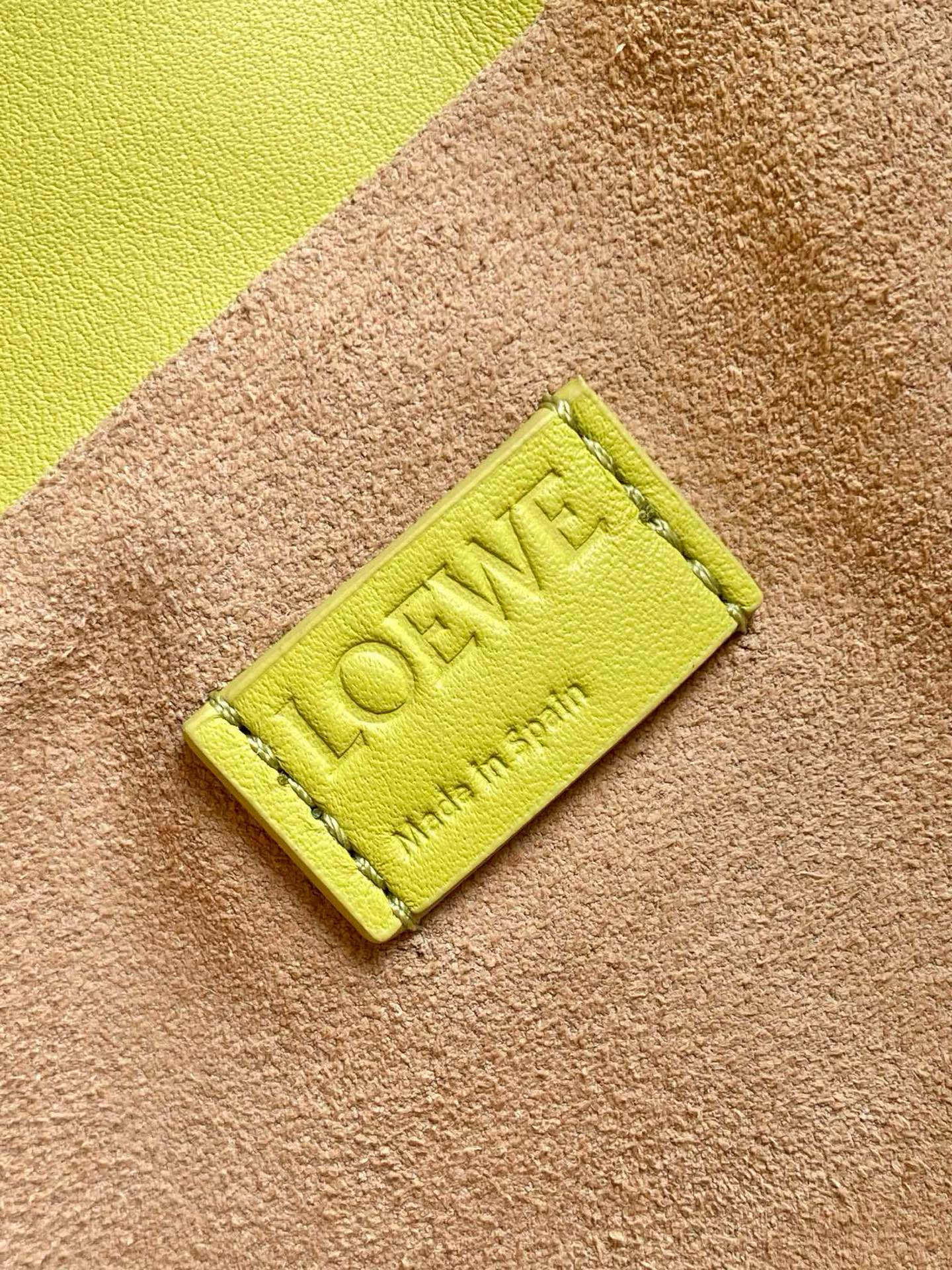 LuxluxHouse Best Quality Bags Loewe Women