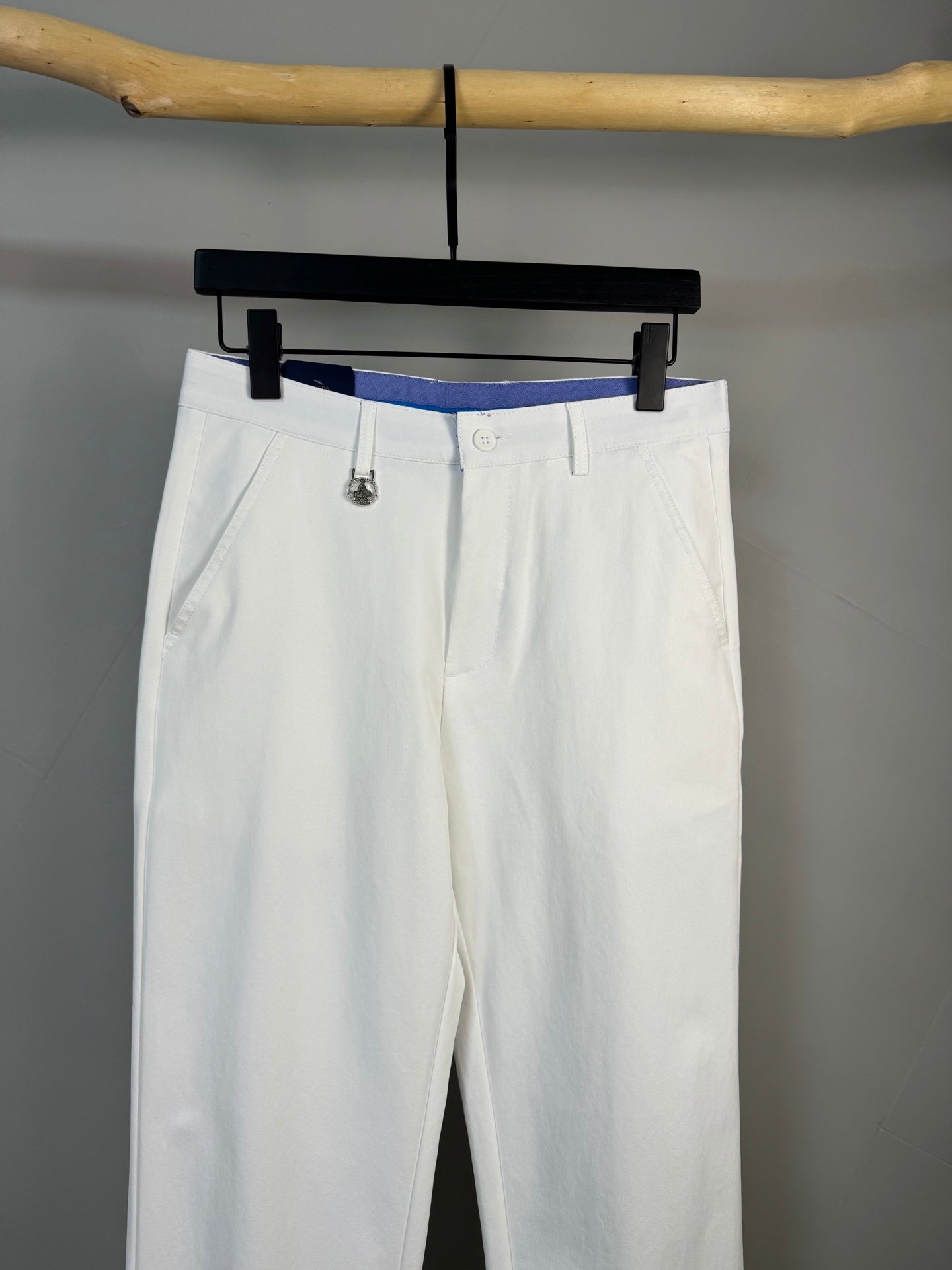 LuxluxHouse Best Quality Clothes Pants Prada