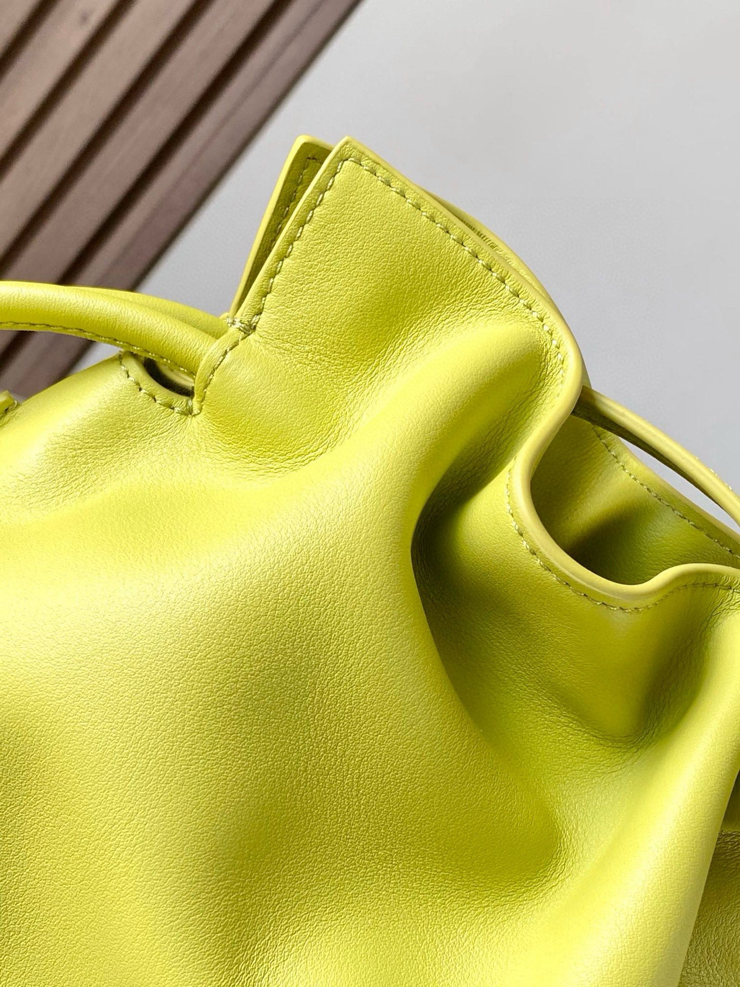 LuxluxHouse Best Quality Bags Loewe Women