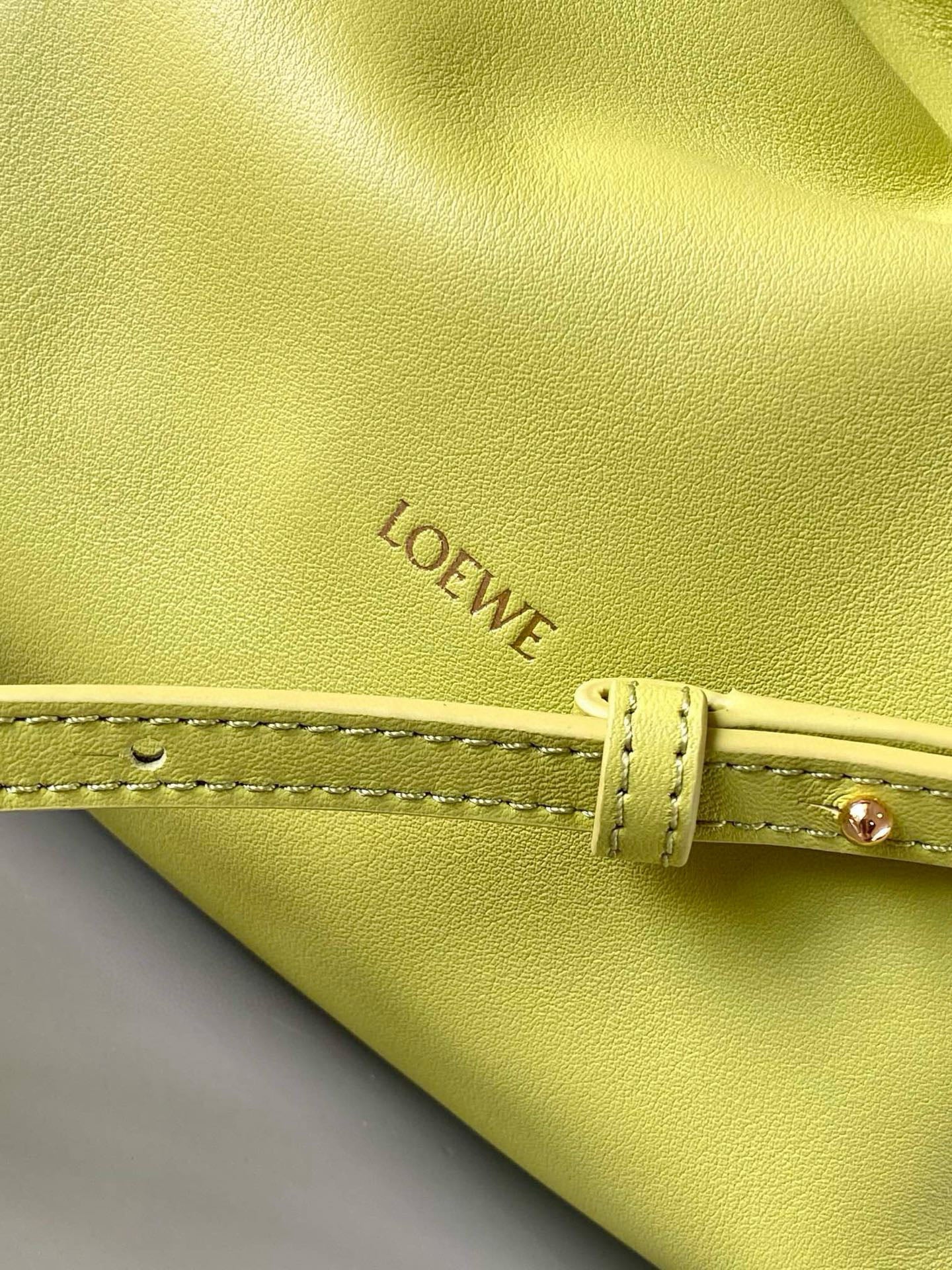 LuxluxHouse Best Quality Bags Loewe Women