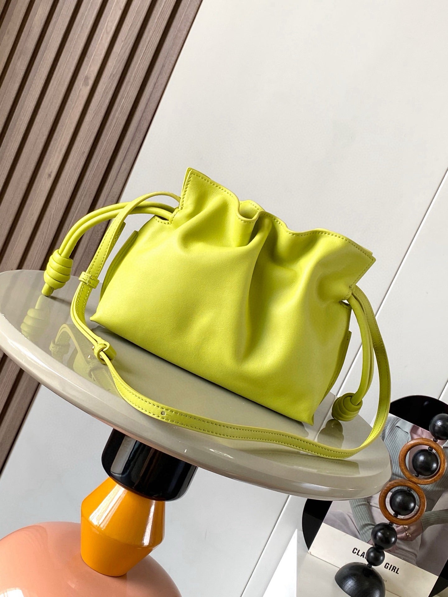 LuxluxHouse Best Quality Bags Loewe Women