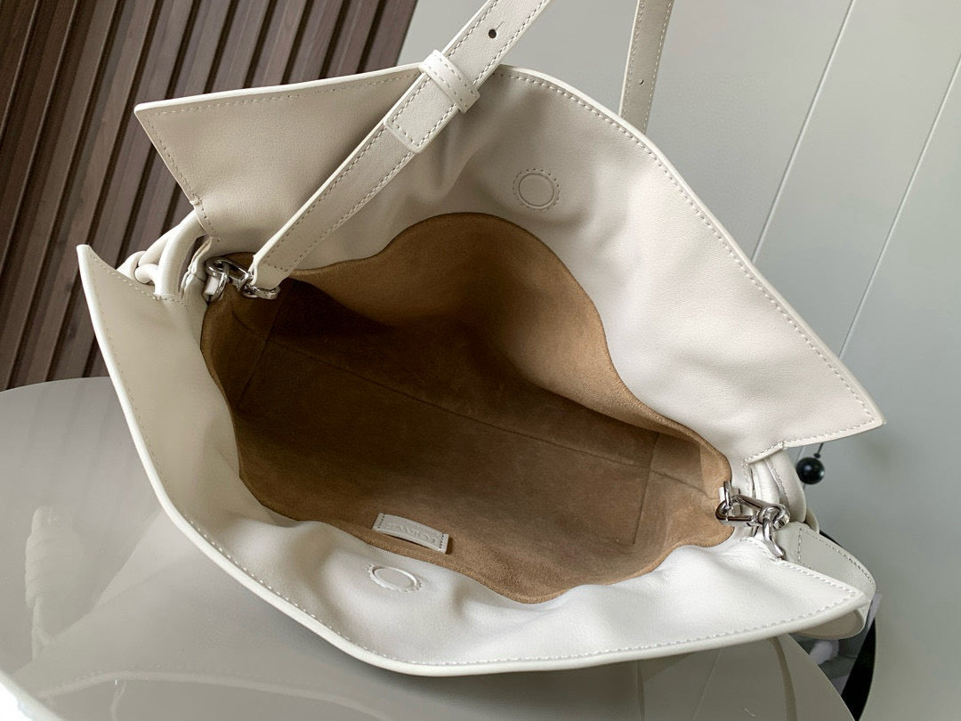 LuxluxHouse Best Quality Bags Loewe Women