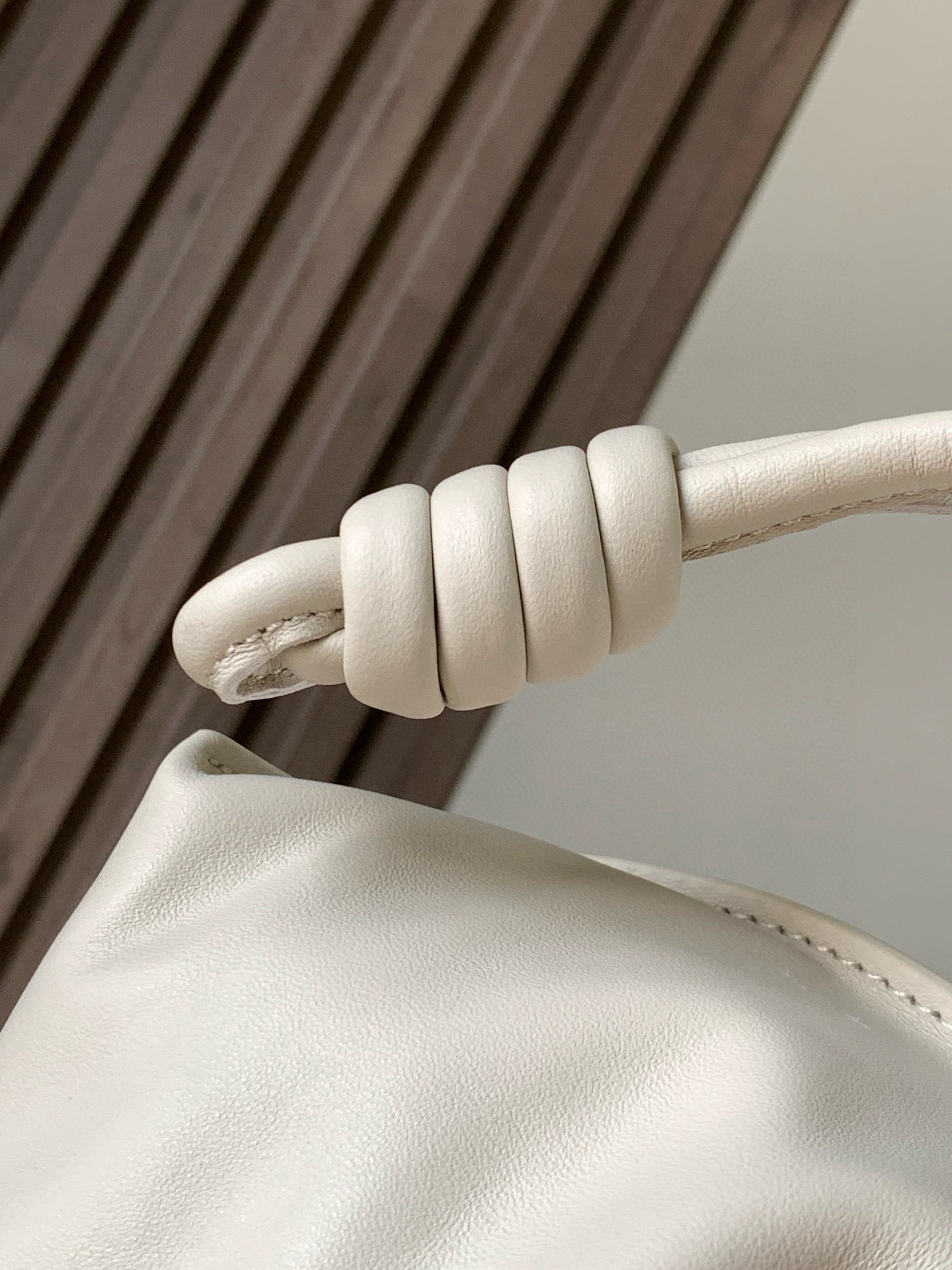 LuxluxHouse Best Quality Bags Loewe Women