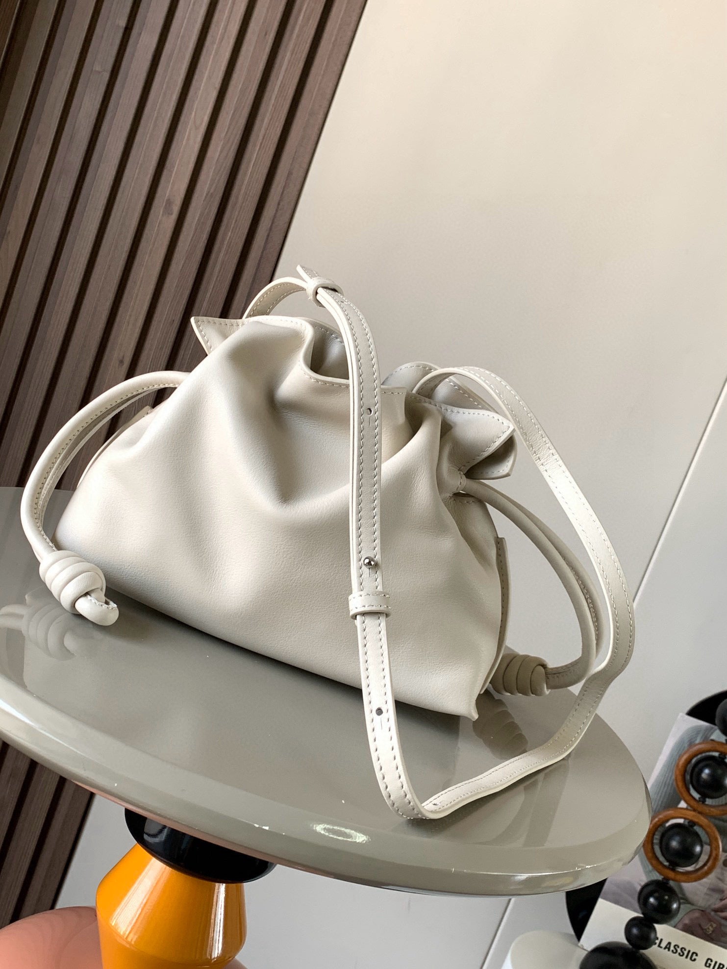 LuxluxHouse Best Quality Bags Loewe Women