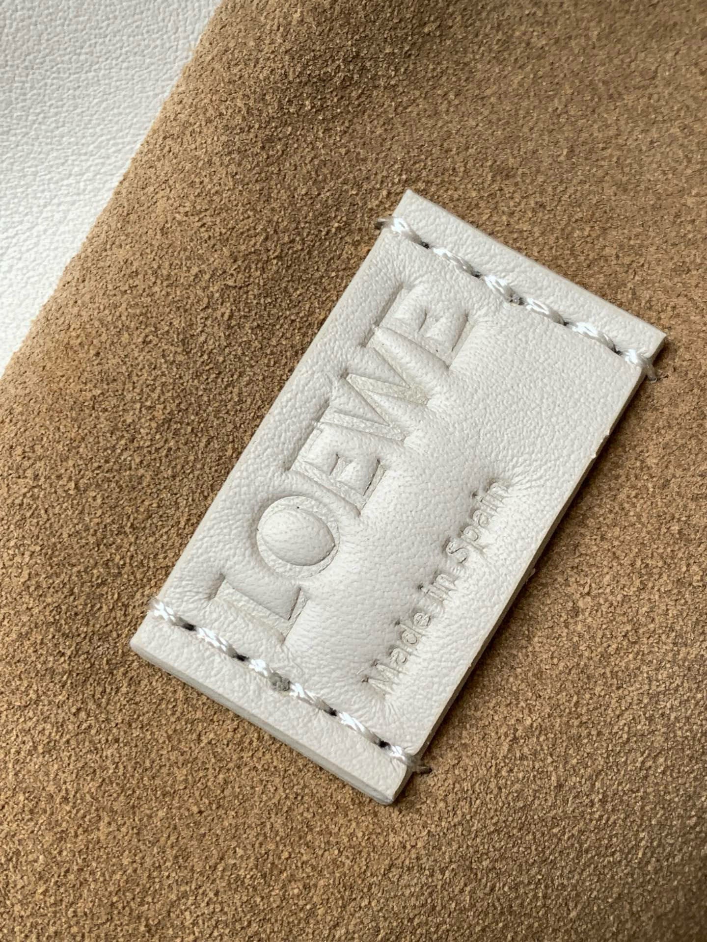 LuxluxHouse Best Quality Bags Loewe Women