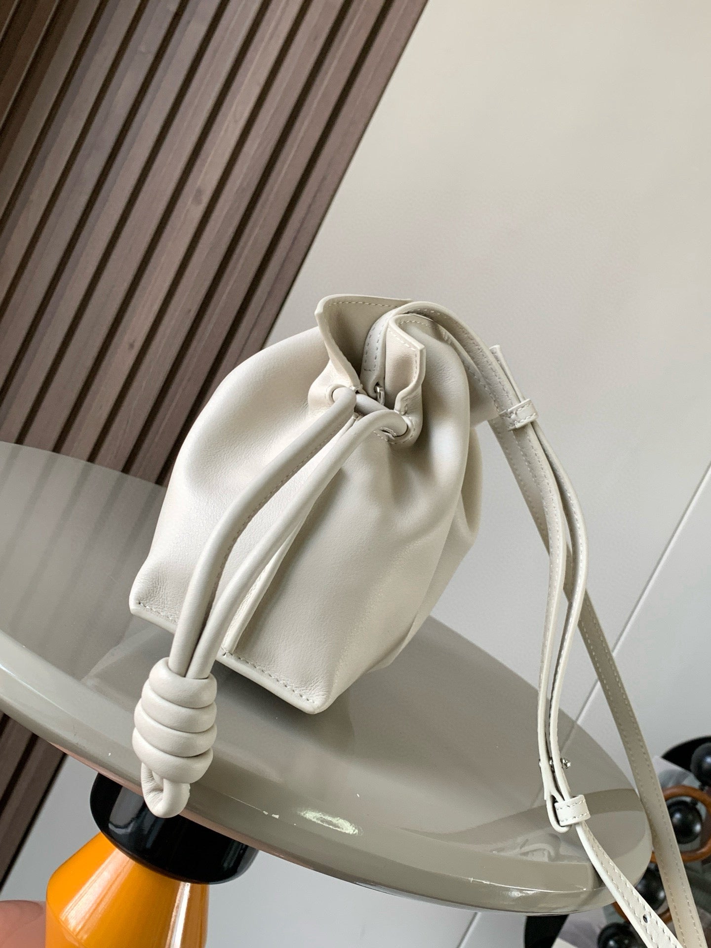 LuxluxHouse Best Quality Bags Loewe Women