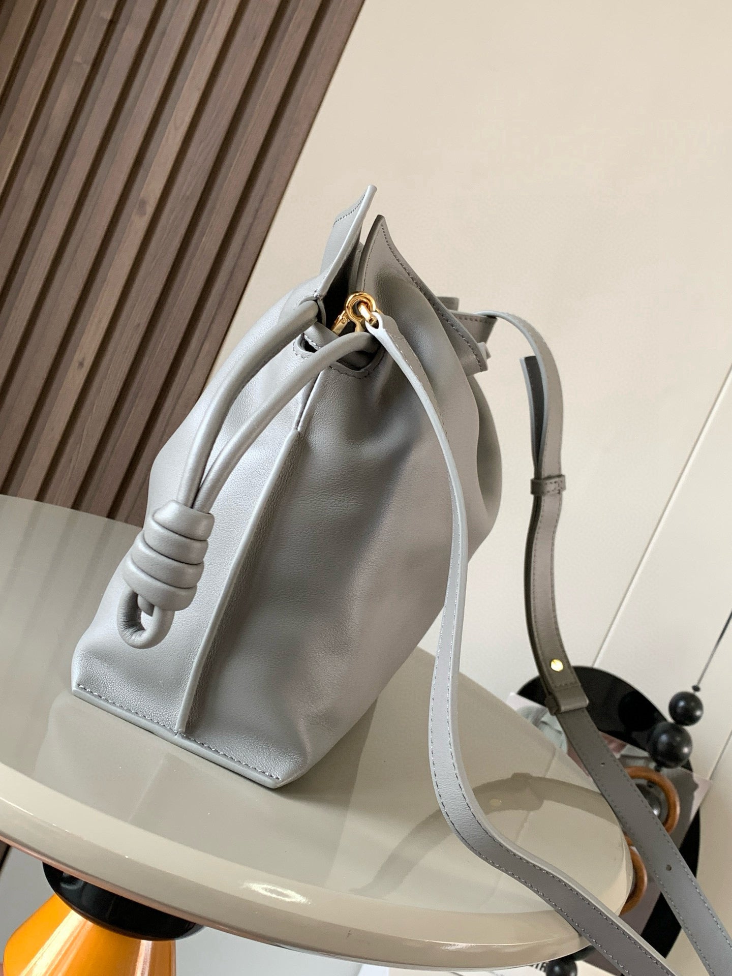 LuxluxHouse Best Quality Bags Loewe Women