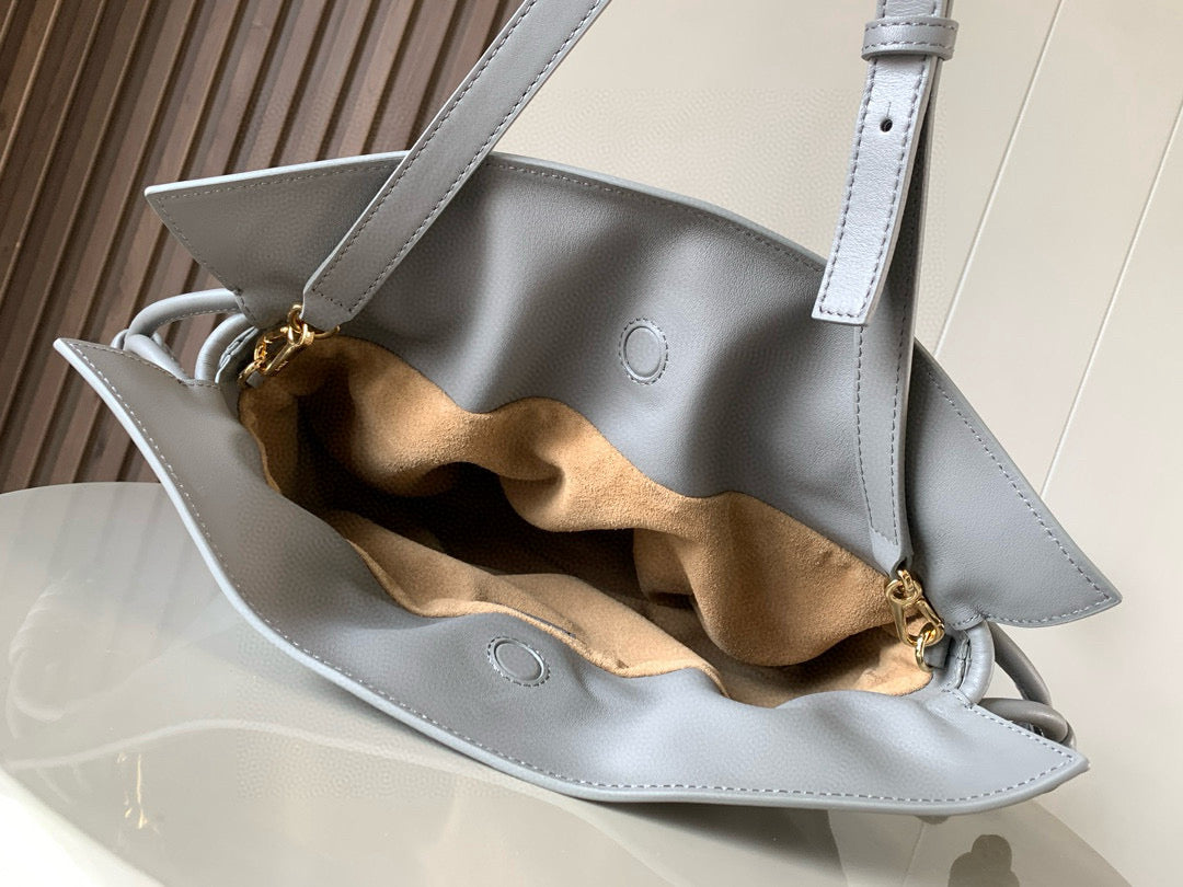 LuxluxHouse Best Quality Bags Loewe Women