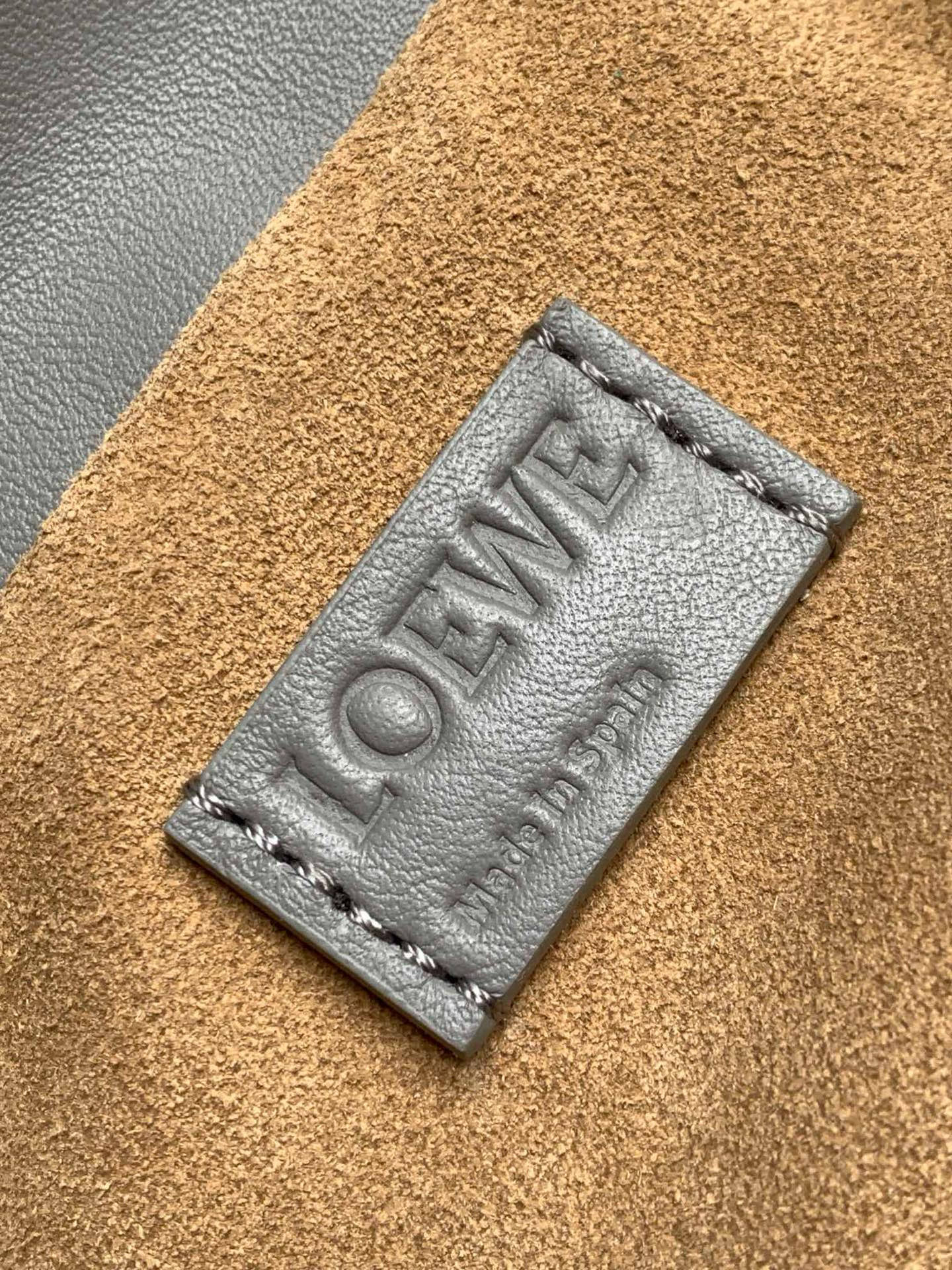 LuxluxHouse Best Quality Bags Loewe Women