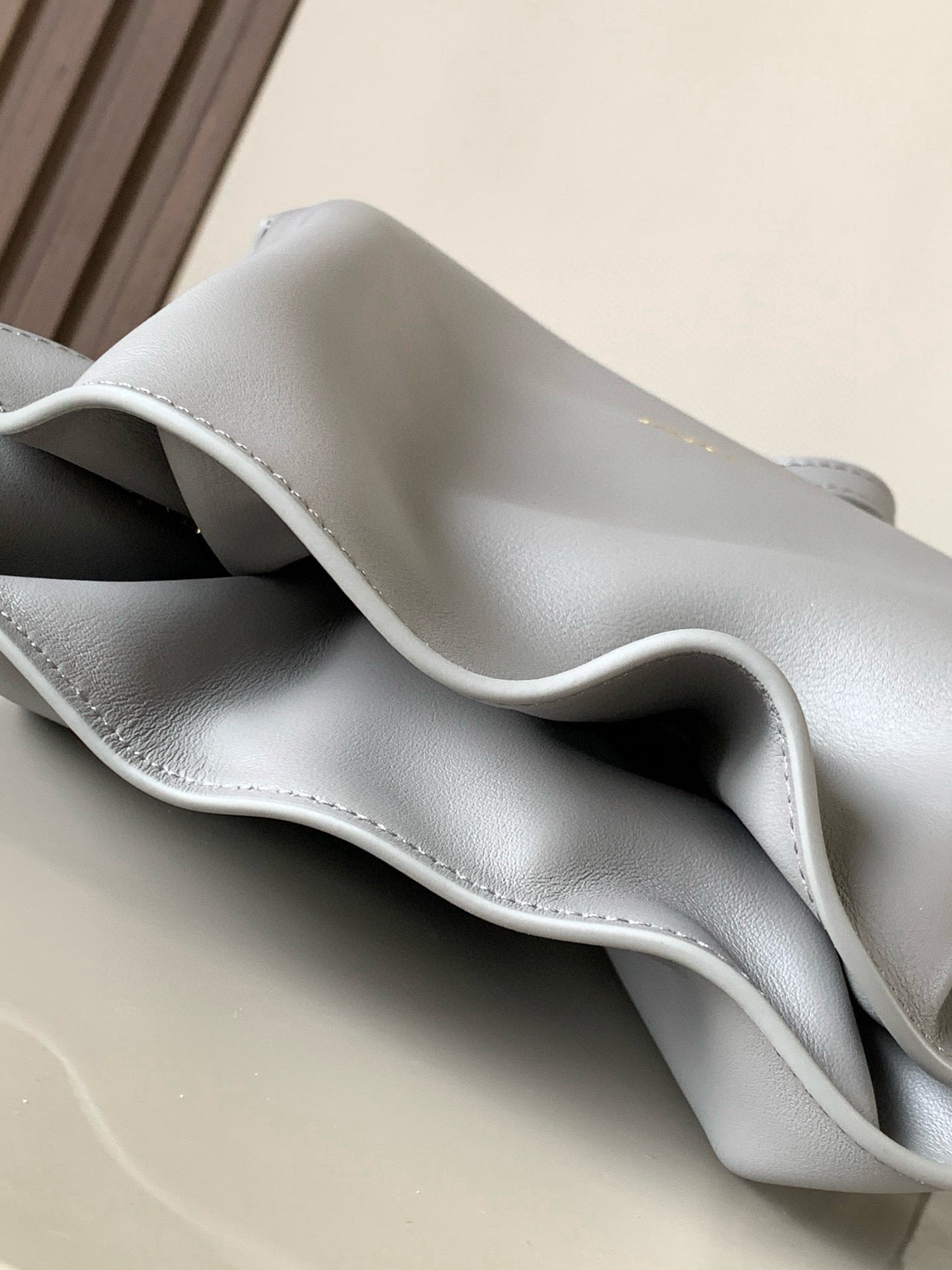 LuxluxHouse Best Quality Bags Loewe Women