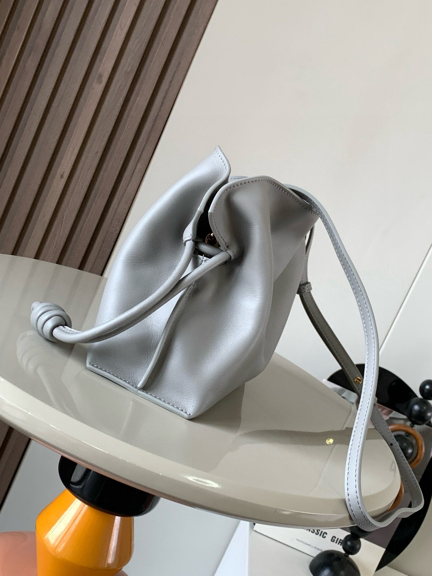 LuxluxHouse Best Quality Bags Loewe Women