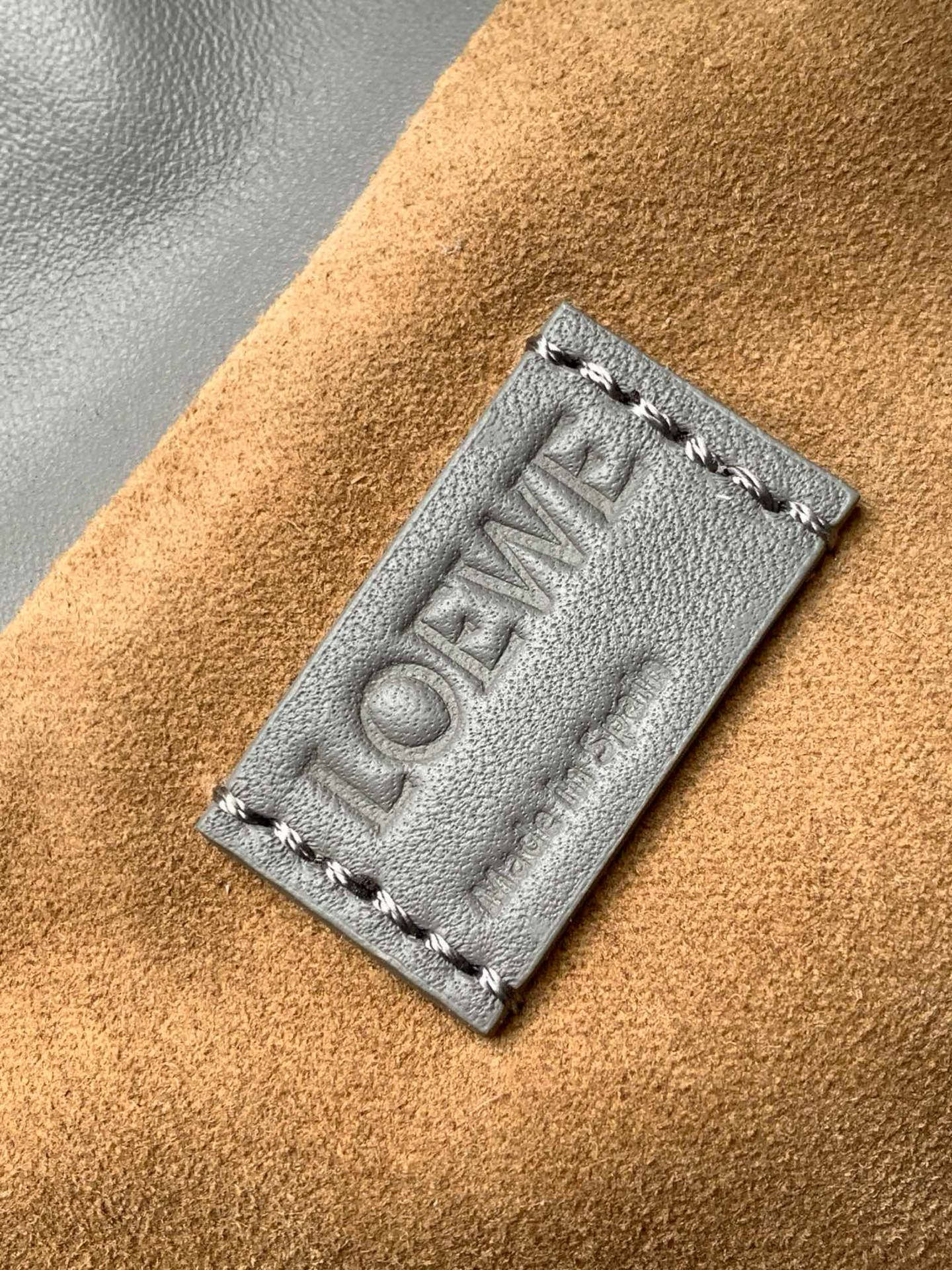 LuxluxHouse Best Quality Bags Loewe Women