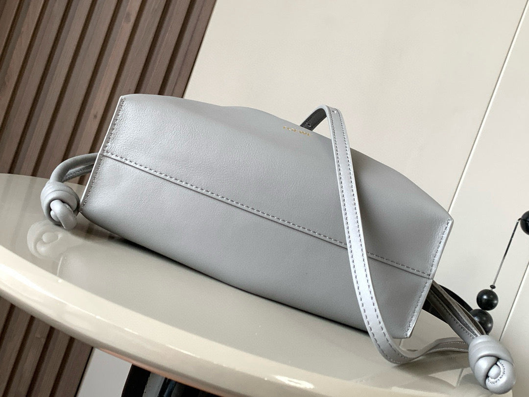 LuxluxHouse Best Quality Bags Loewe Women