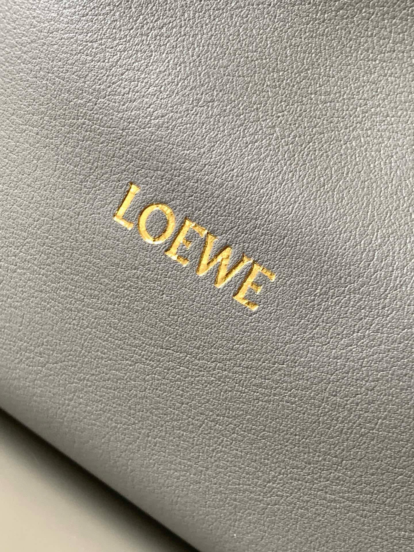 LuxluxHouse Best Quality Bags Loewe Women