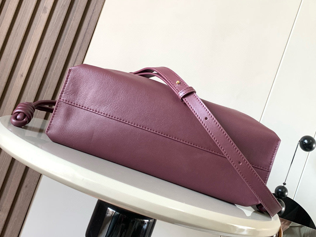 LuxluxHouse Best Quality Bags Loewe Women