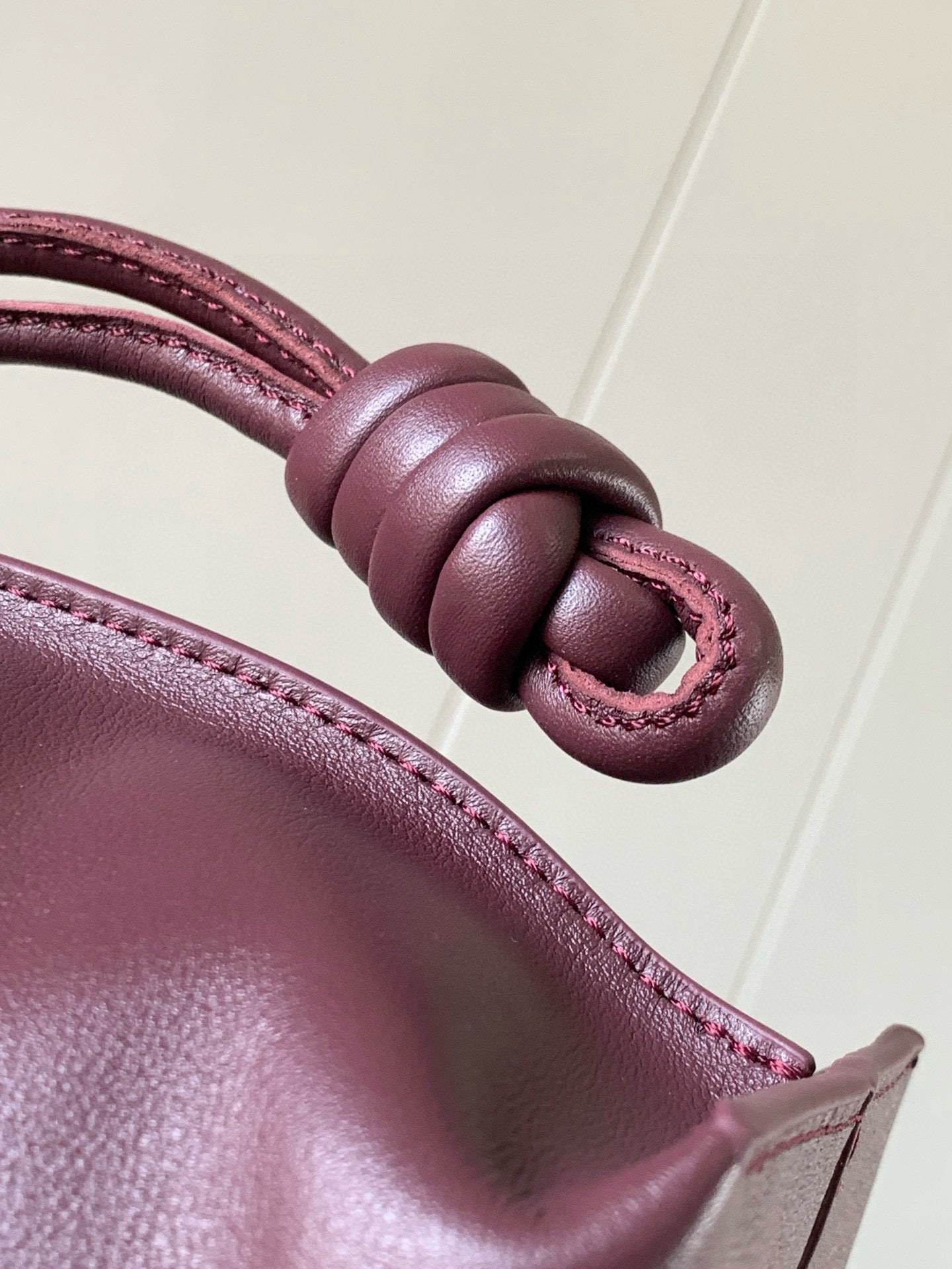 LuxluxHouse Best Quality Bags Loewe Women