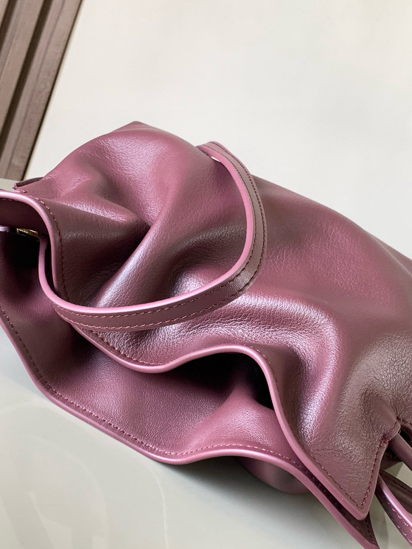 LuxluxHouse Best Quality Bags Loewe Women