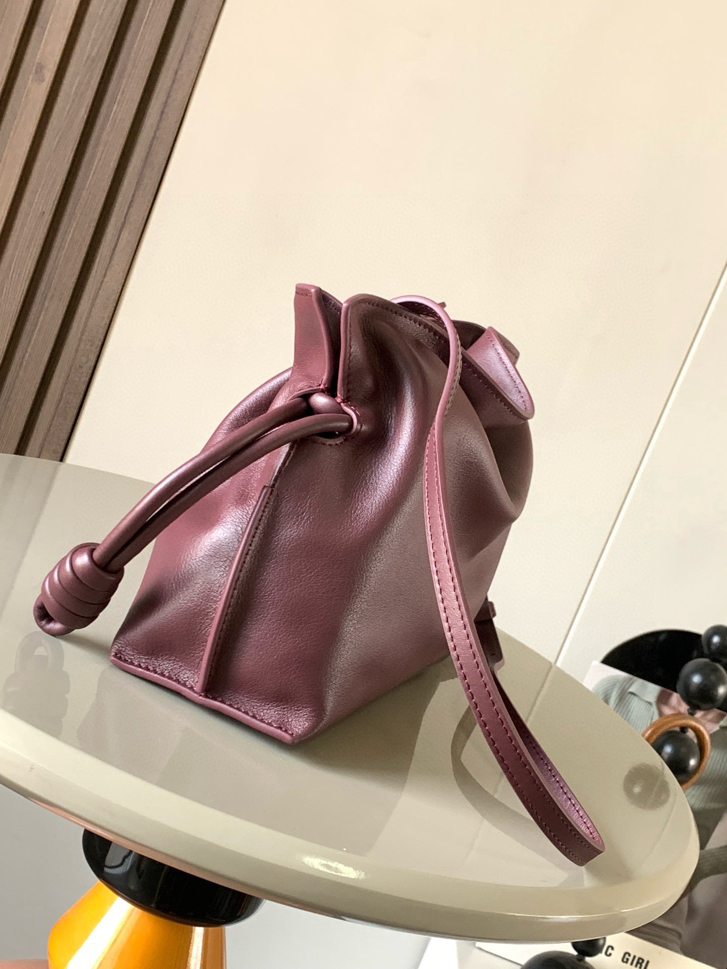 LuxluxHouse Best Quality Bags Loewe Women