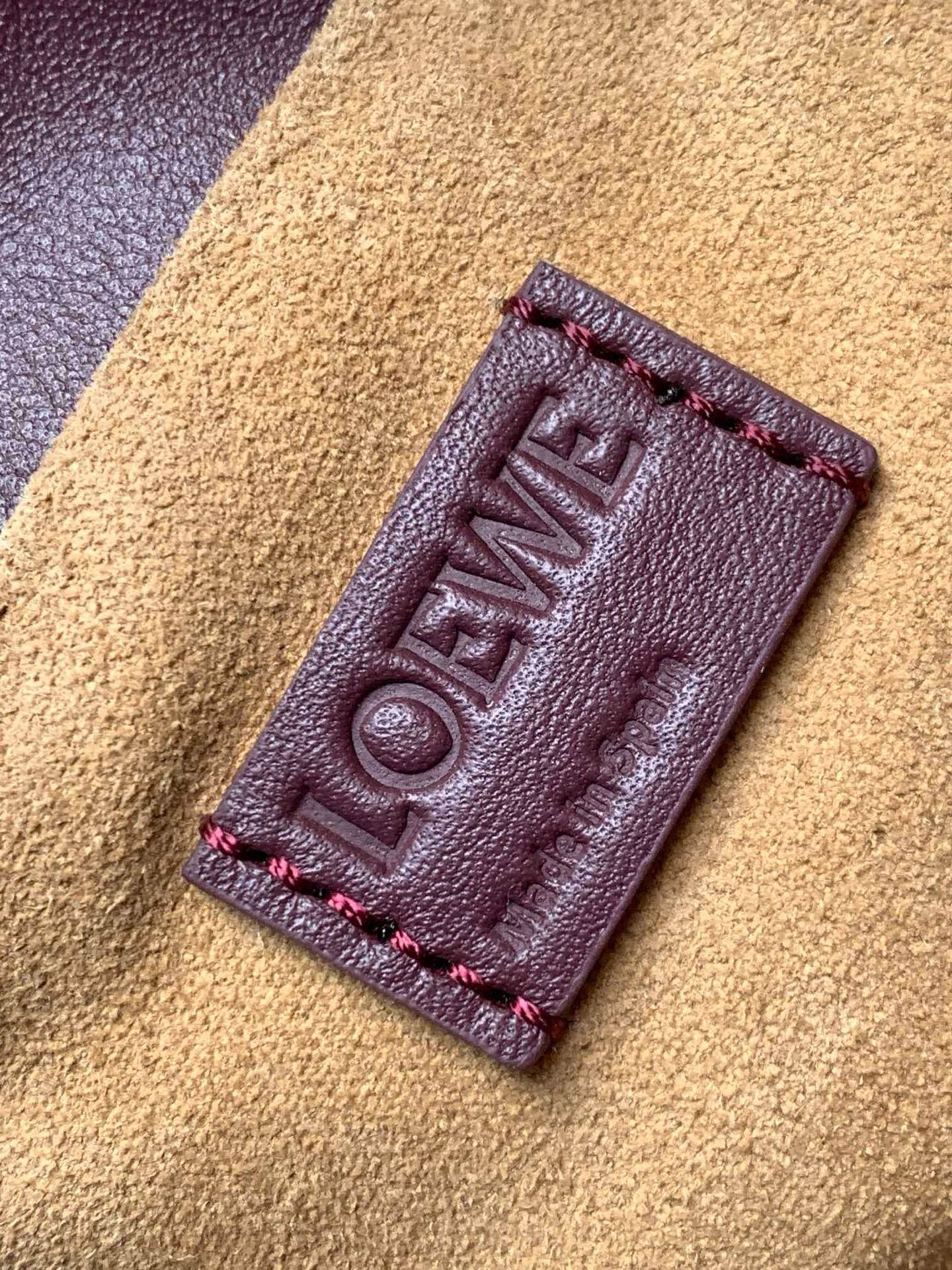 LuxluxHouse Best Quality Bags Loewe Women