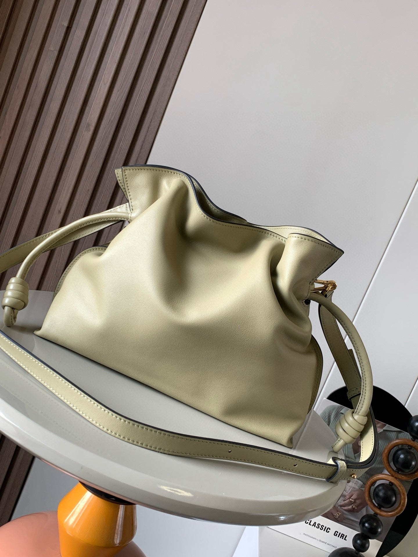 LuxluxHouse Best Quality Bags Loewe Women