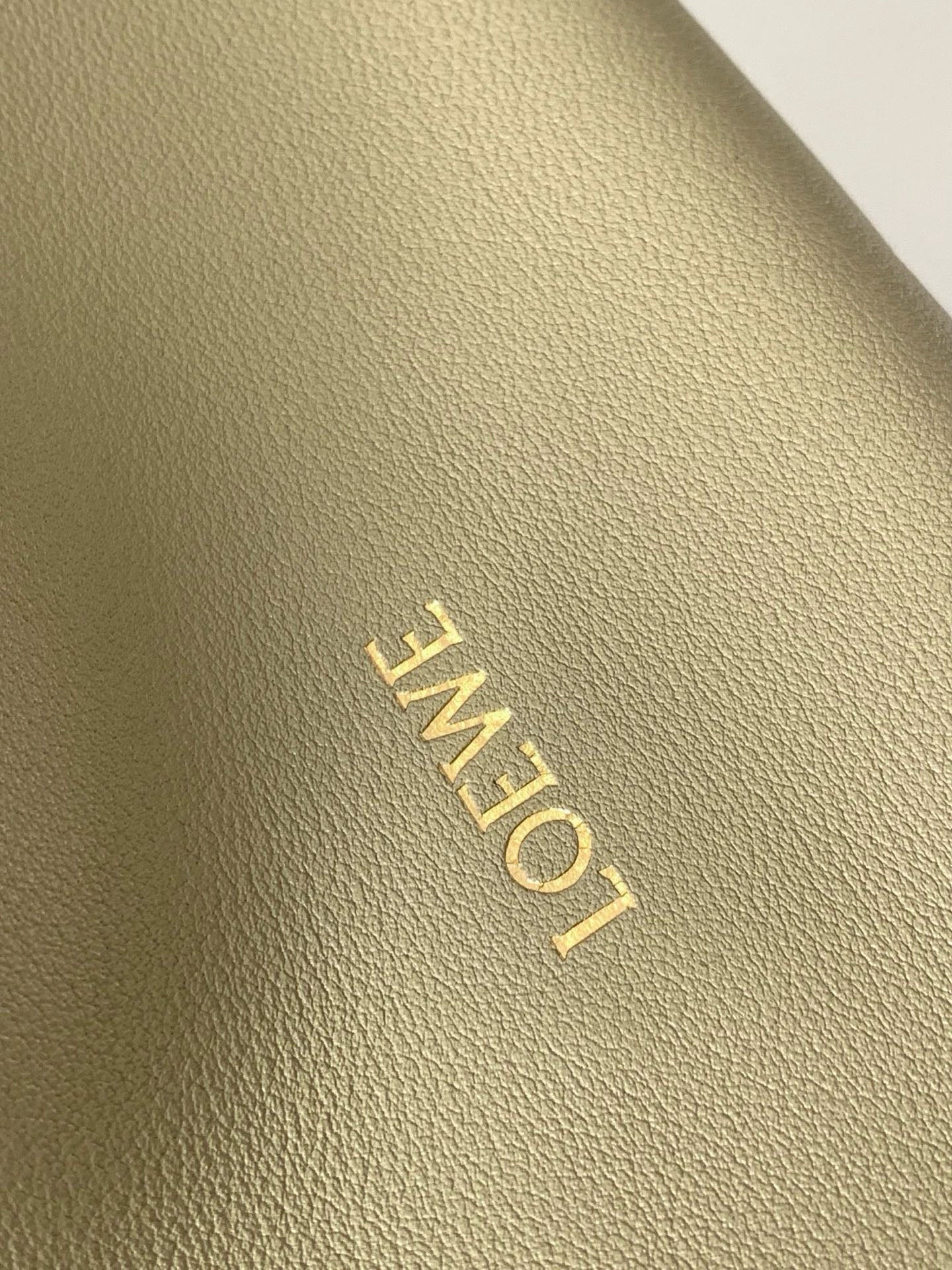 LuxluxHouse Best Quality Bags Loewe Women