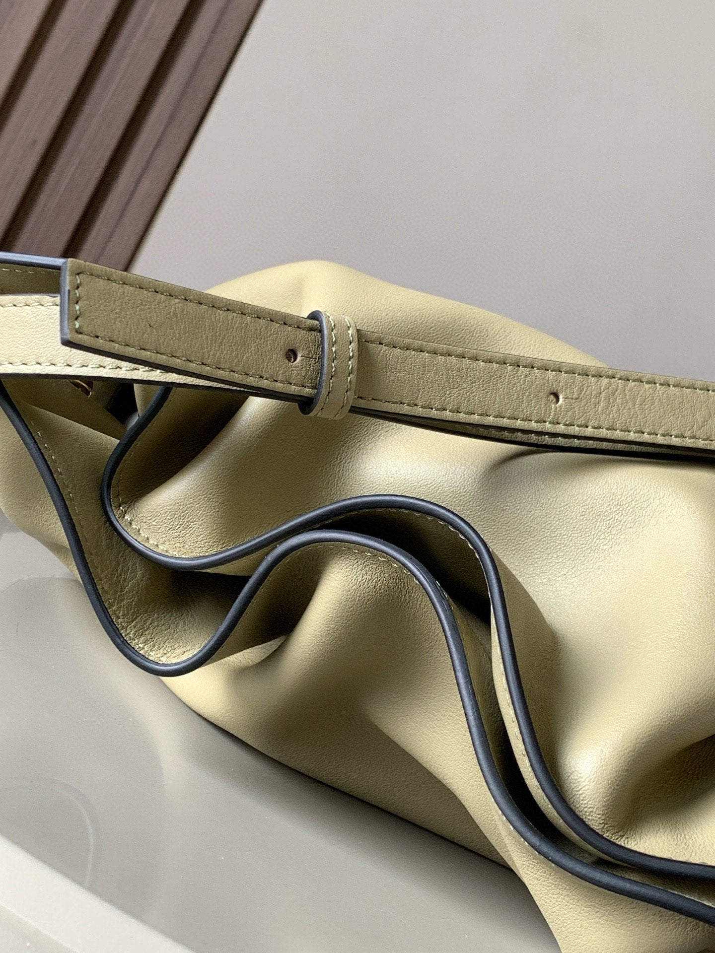 LuxluxHouse Best Quality Bags Loewe Women