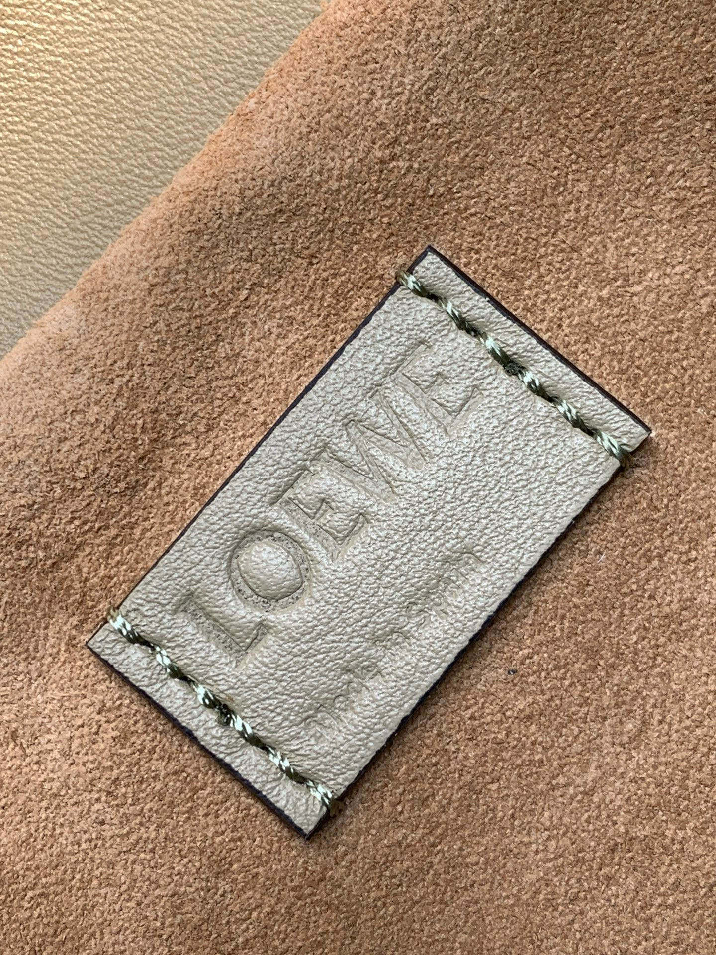 LuxluxHouse Best Quality Bags Loewe Women