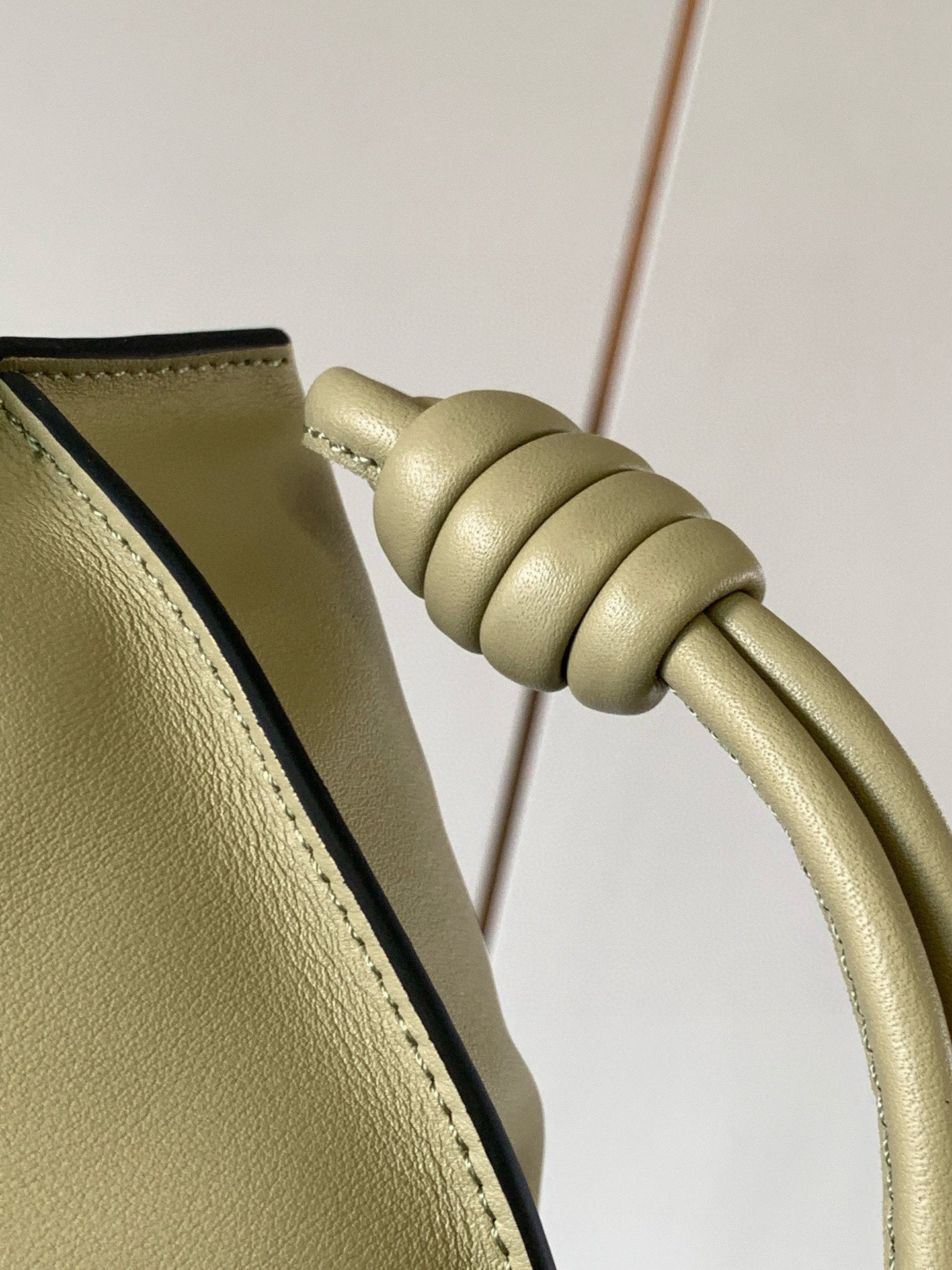 LuxluxHouse Best Quality Bags Loewe Women