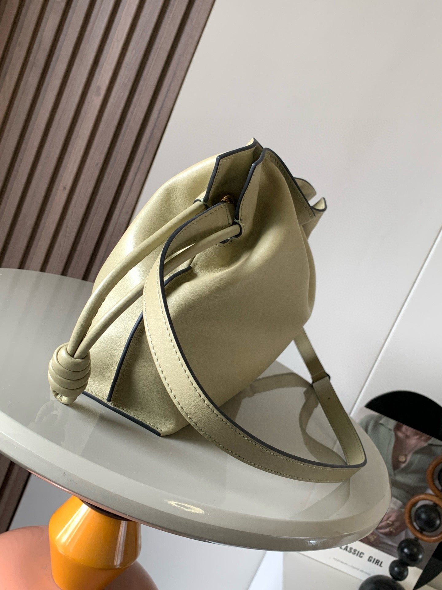 LuxluxHouse Best Quality Bags Loewe Women