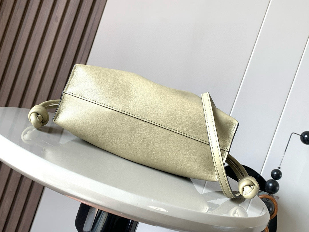 LuxluxHouse Best Quality Bags Loewe Women